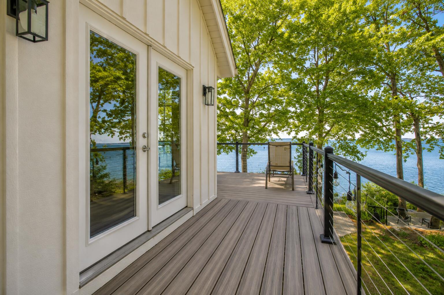 1722 Lake Michigan Drive Fennville MI 49408