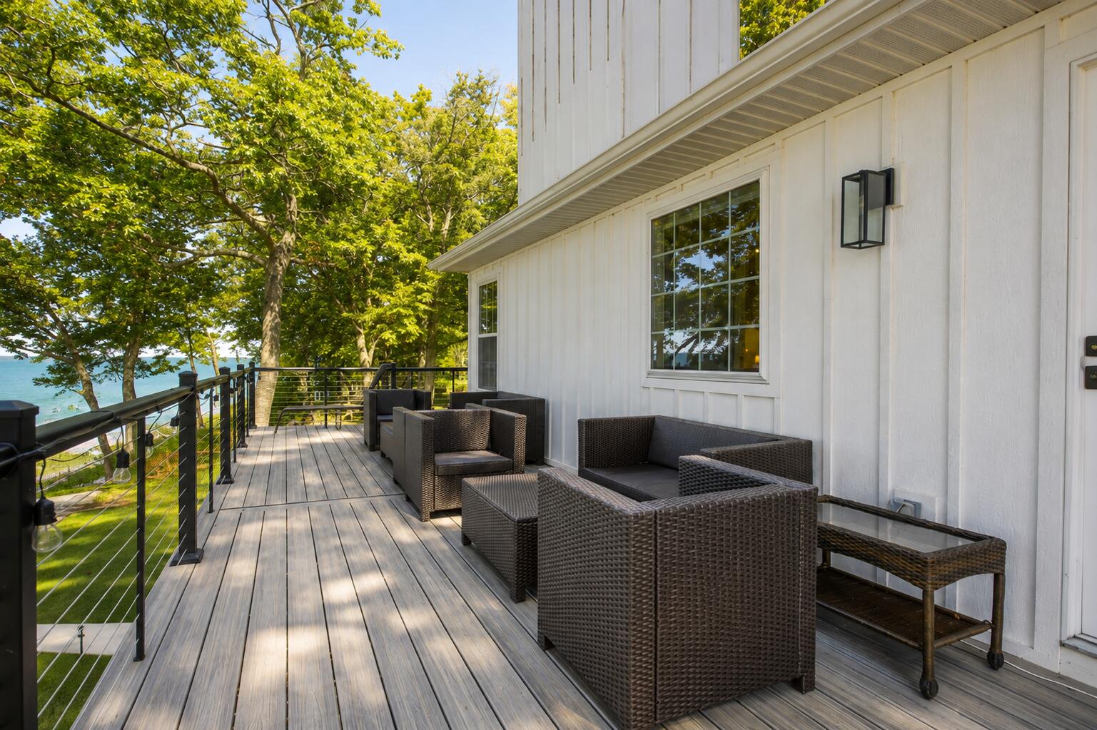 1722 Lake Michigan Drive Fennville MI 49408