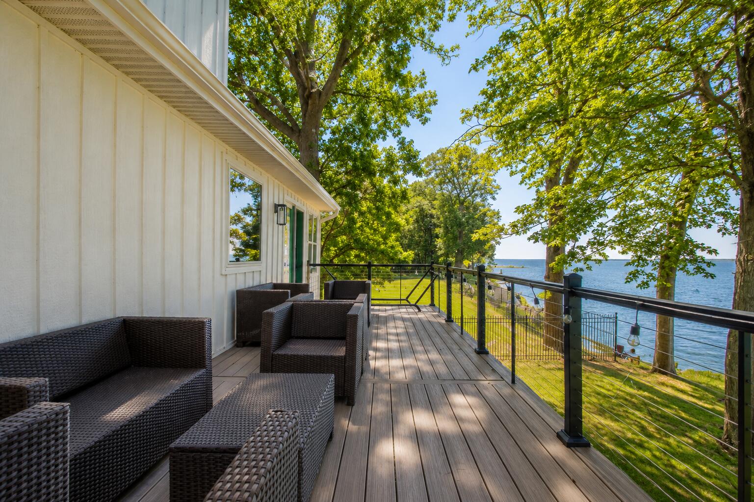 1722 Lake Michigan Drive Fennville MI 49408