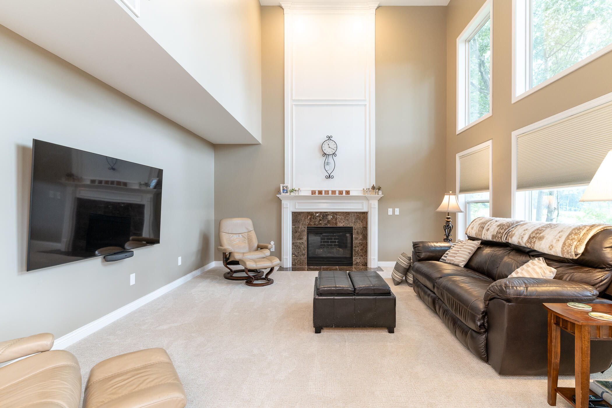 1167 Chaucer Avenue Portage MI 49002
