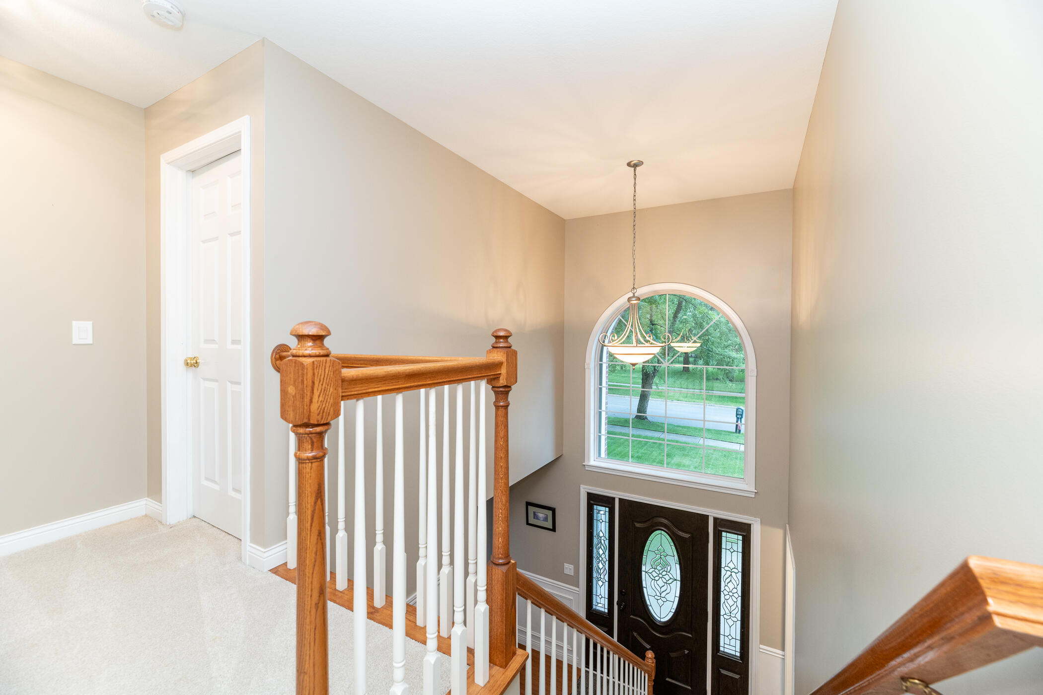 1167 Chaucer Avenue Portage MI 49002