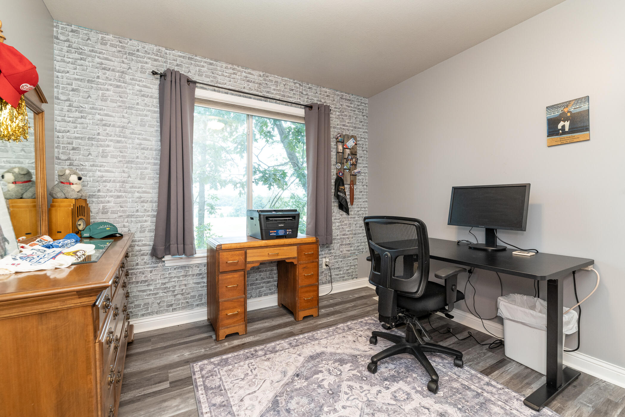 1167 Chaucer Avenue Portage MI 49002