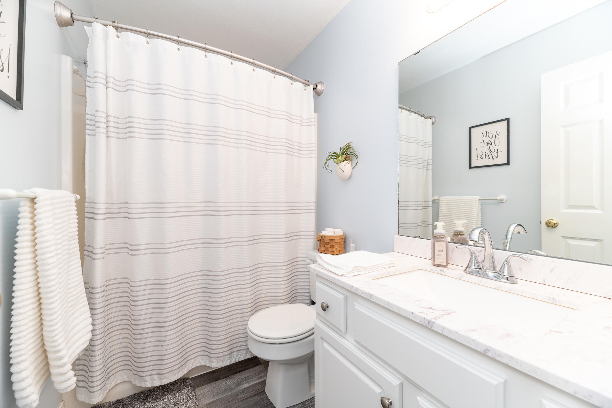 1167 Chaucer Avenue Portage MI 49002