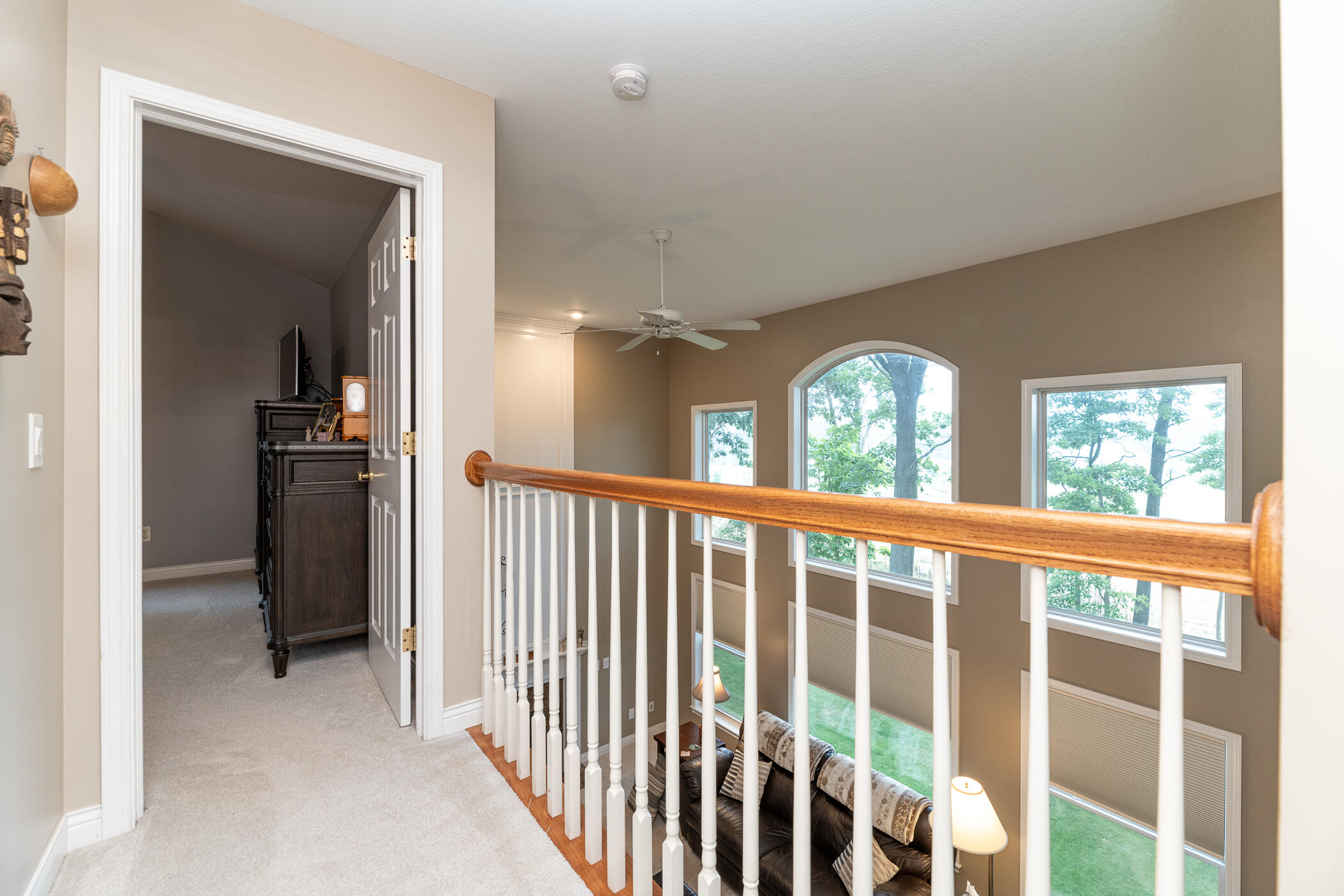 1167 Chaucer Avenue Portage MI 49002