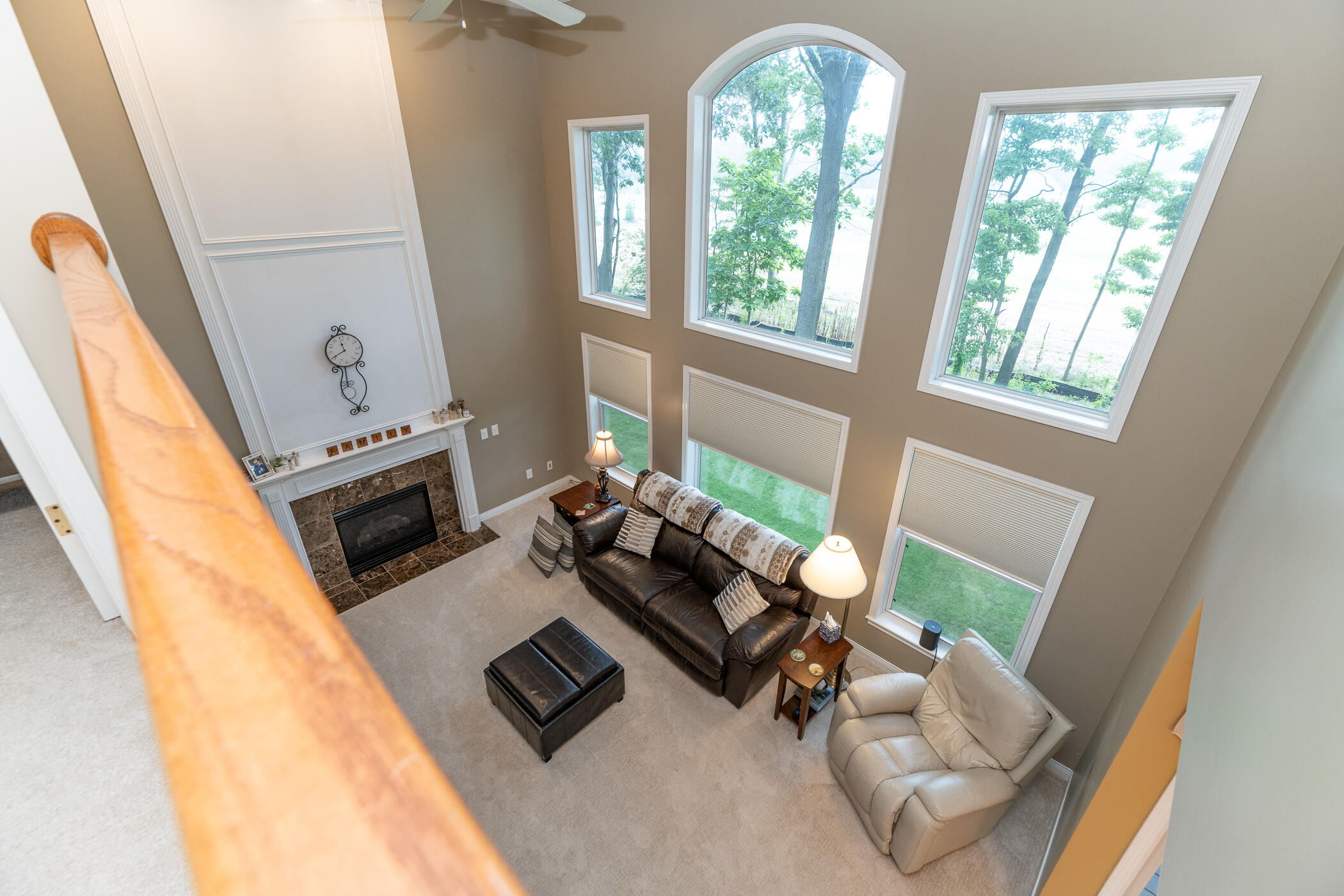 1167 Chaucer Avenue Portage MI 49002