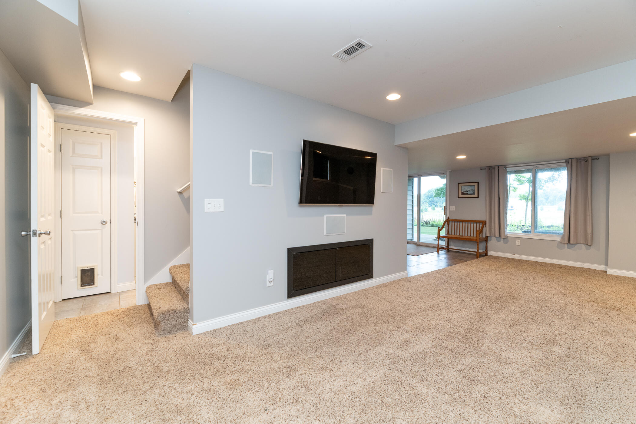 1167 Chaucer Avenue Portage MI 49002