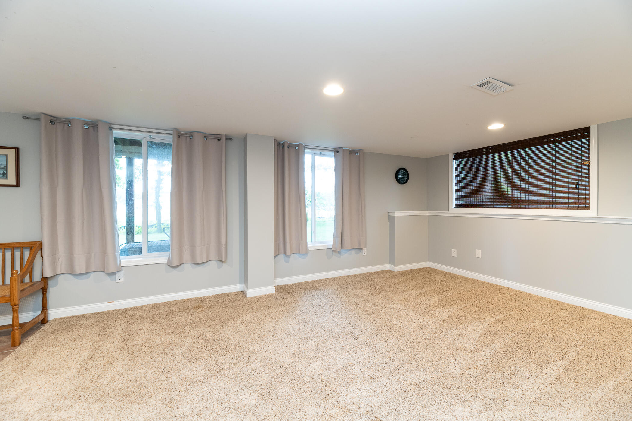 1167 Chaucer Avenue Portage MI 49002