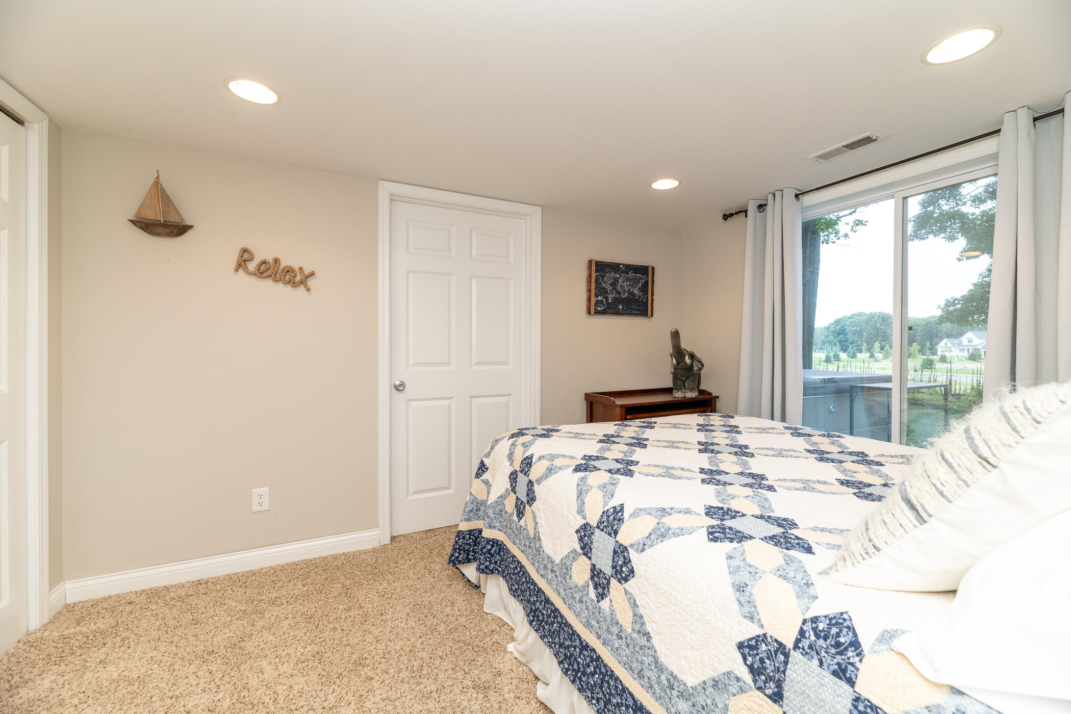 1167 Chaucer Avenue Portage MI 49002
