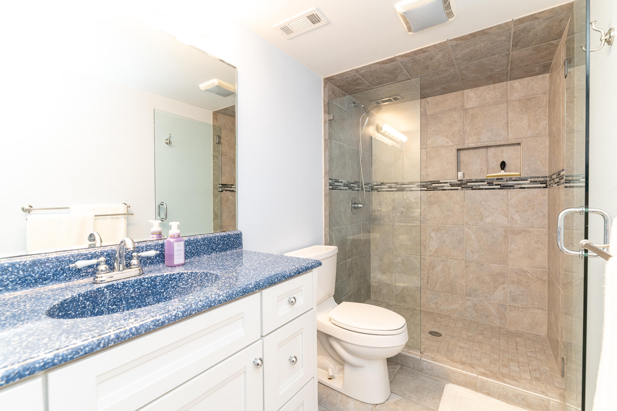 1167 Chaucer Avenue Portage MI 49002