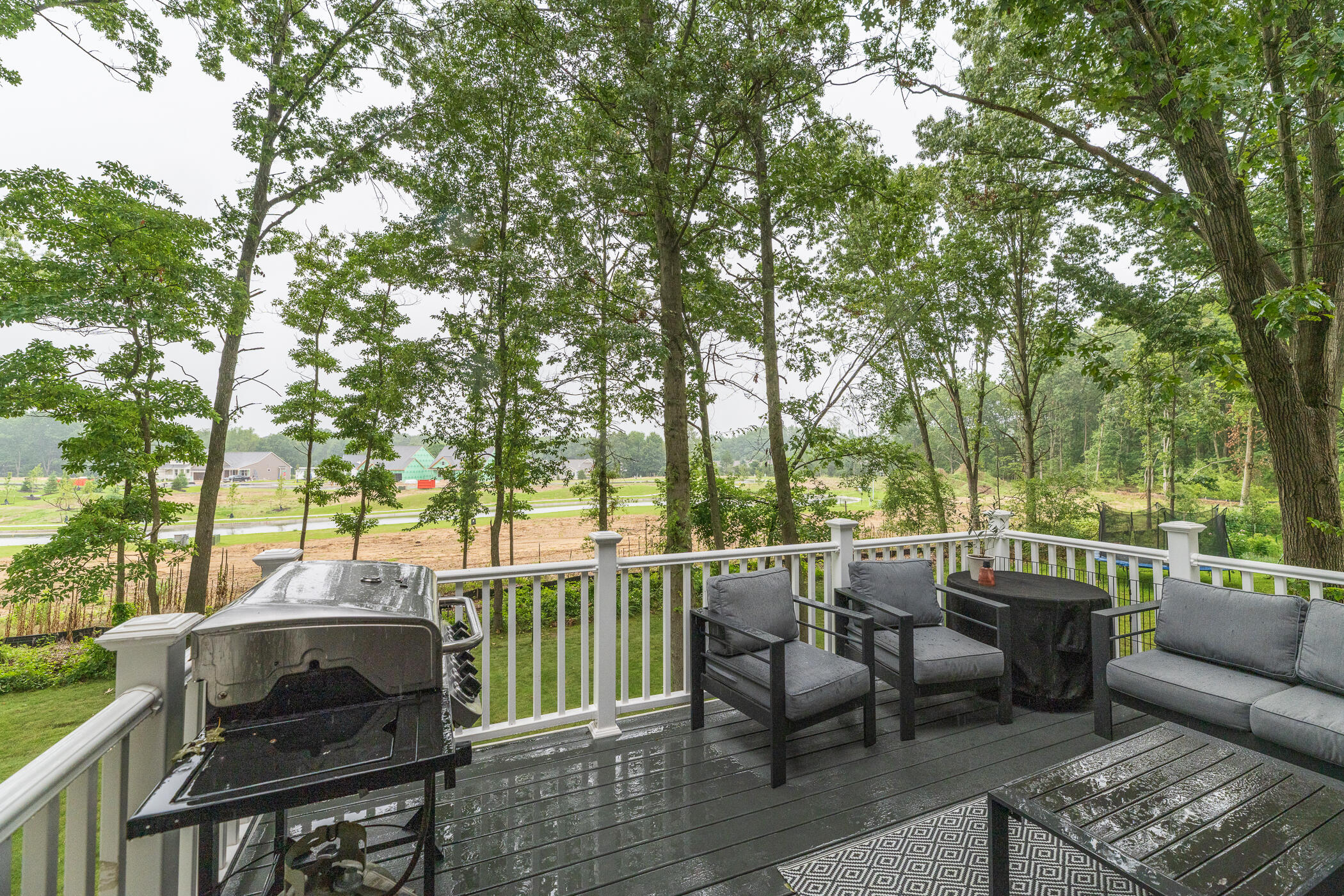 1167 Chaucer Avenue Portage MI 49002