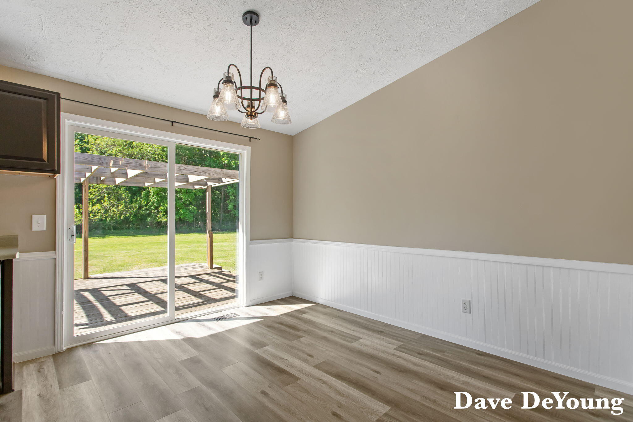 6756 119th Avenue Fennville MI 49408