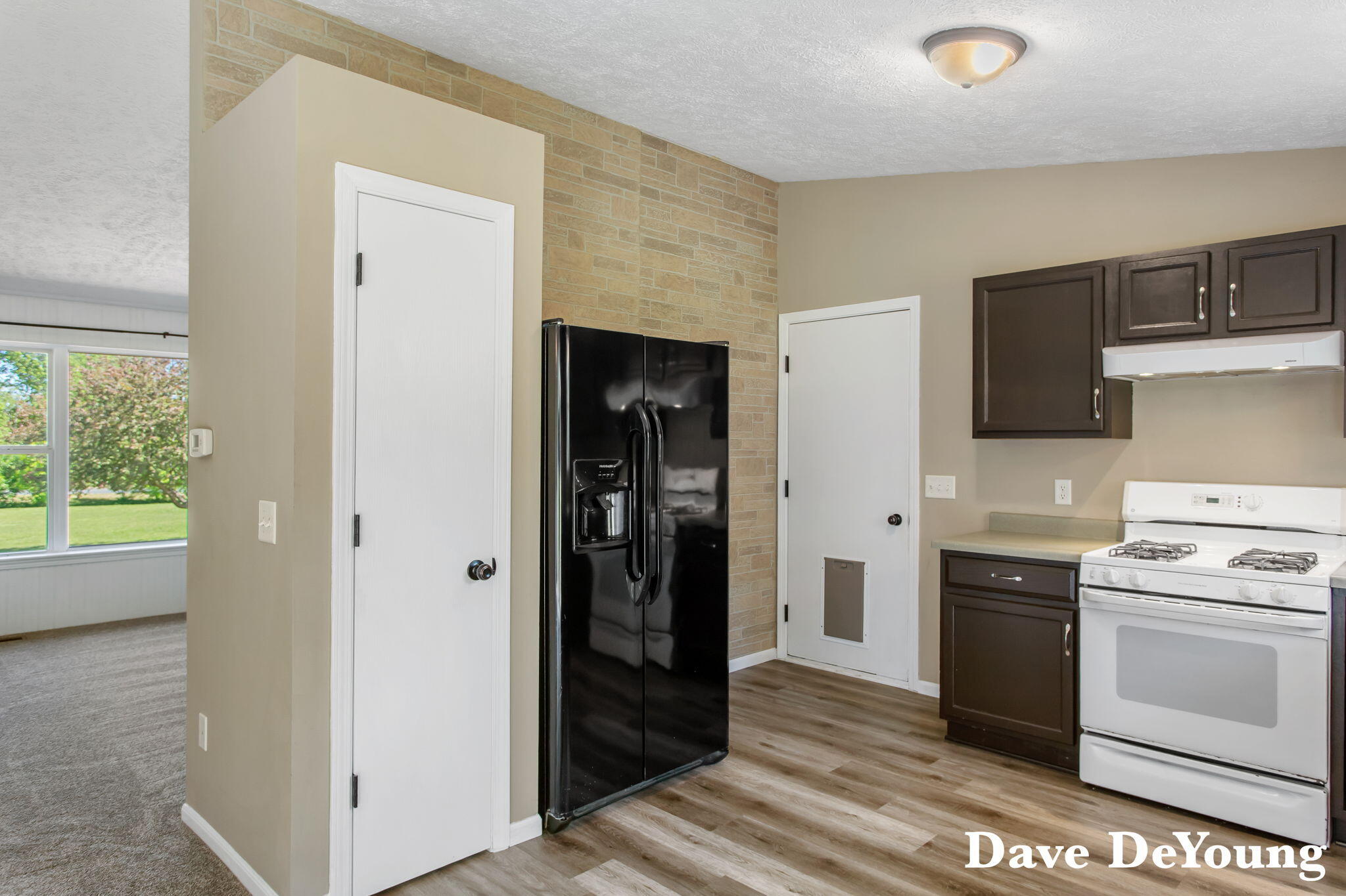 6756 119th Avenue Fennville MI 49408