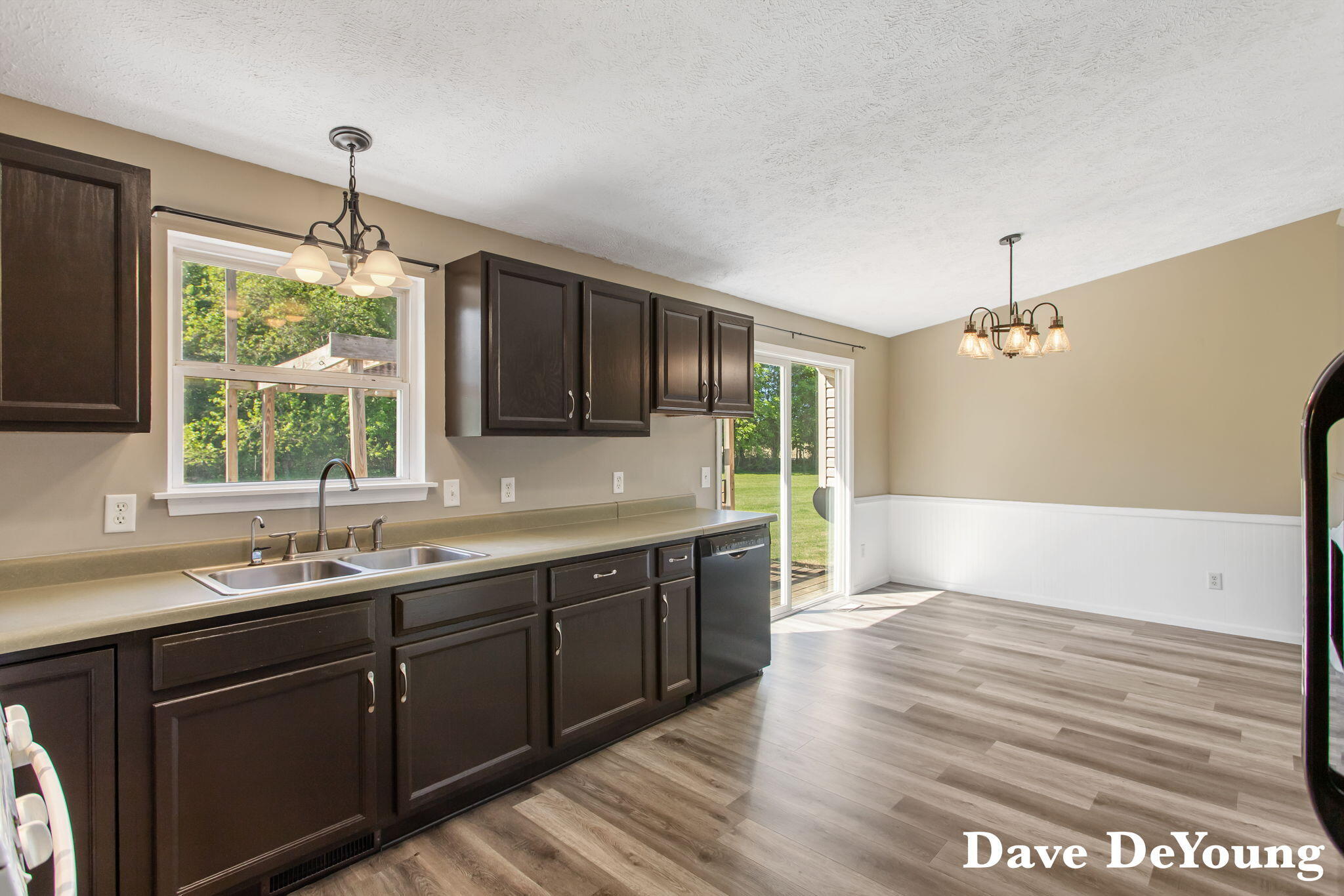 6756 119th Avenue Fennville MI 49408