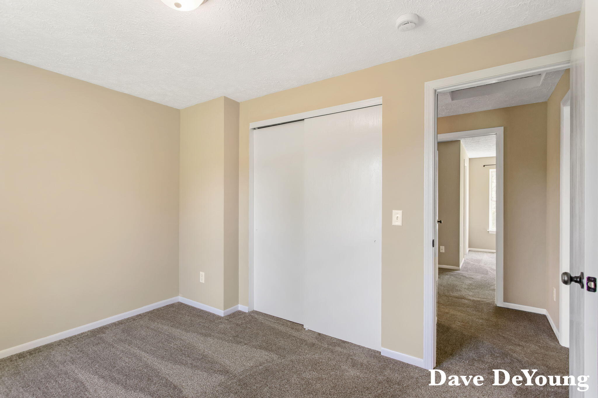 6756 119th Avenue Fennville MI 49408