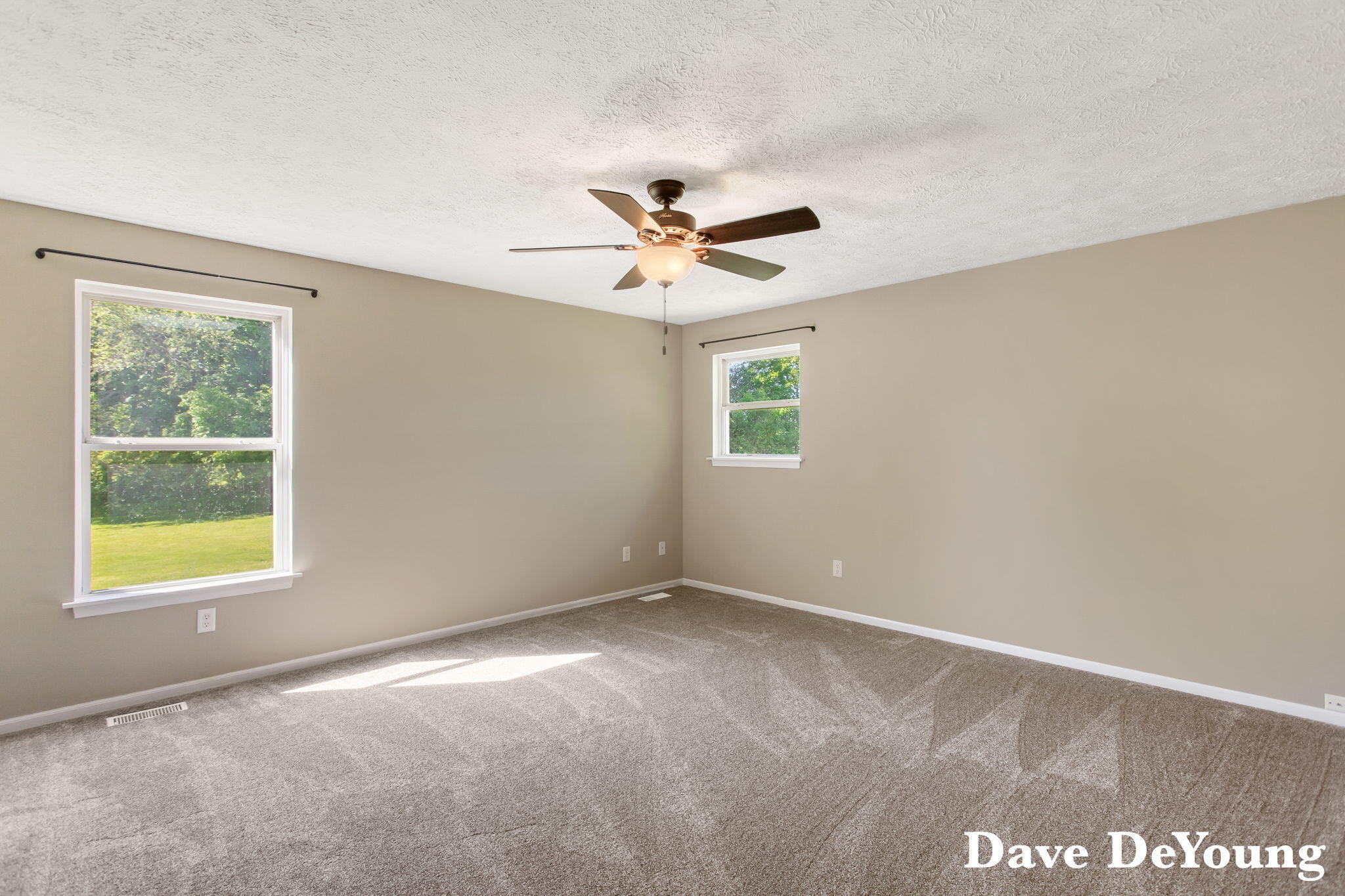 6756 119th Avenue Fennville MI 49408