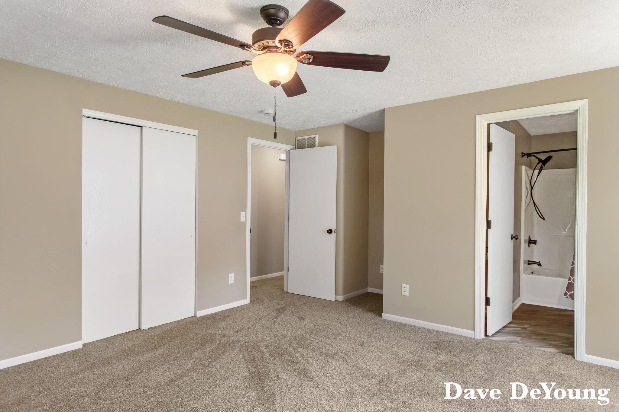 6756 119th Avenue Fennville MI 49408