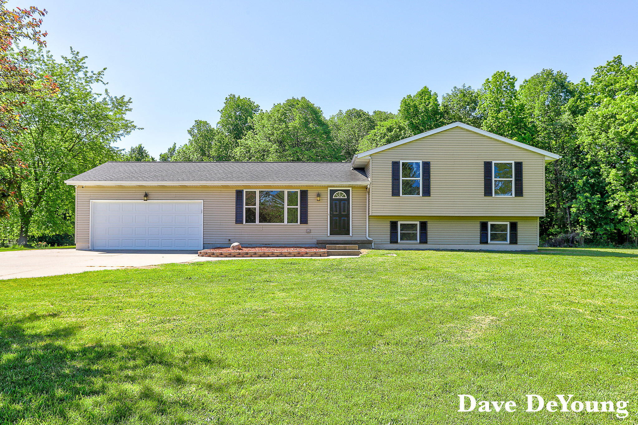 6756 119th Avenue Fennville MI 49408