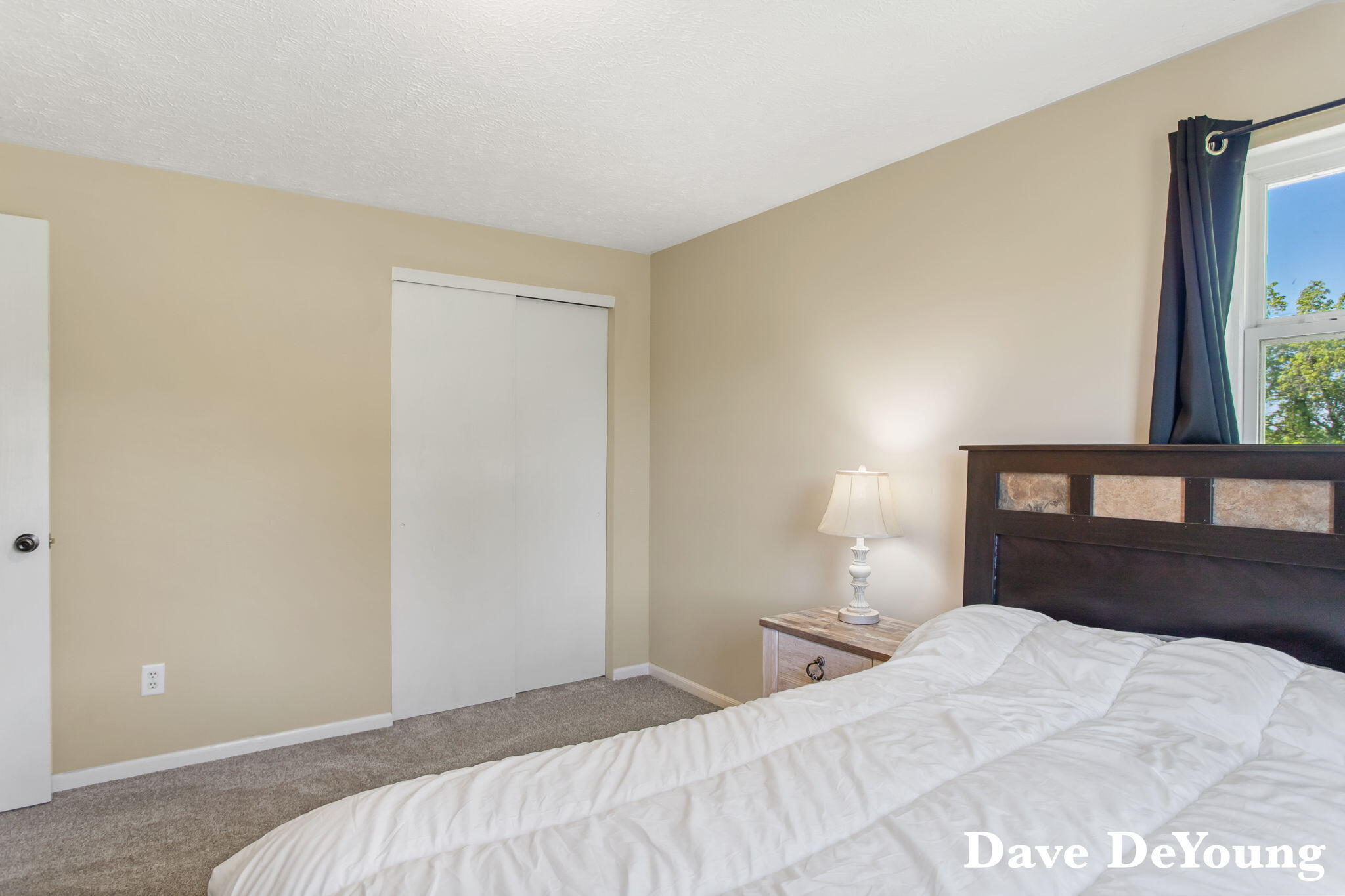 6756 119th Avenue Fennville MI 49408