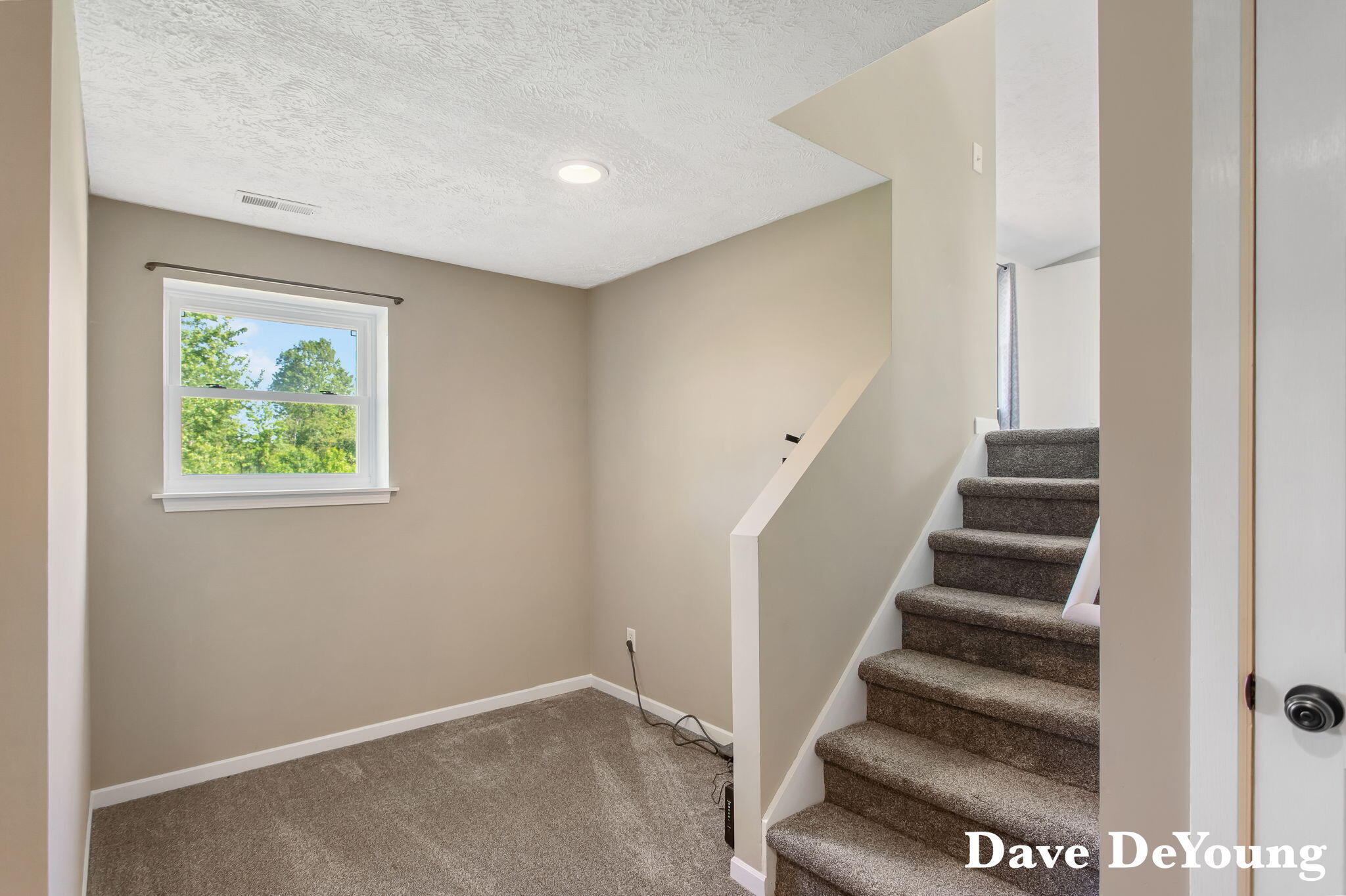6756 119th Avenue Fennville MI 49408