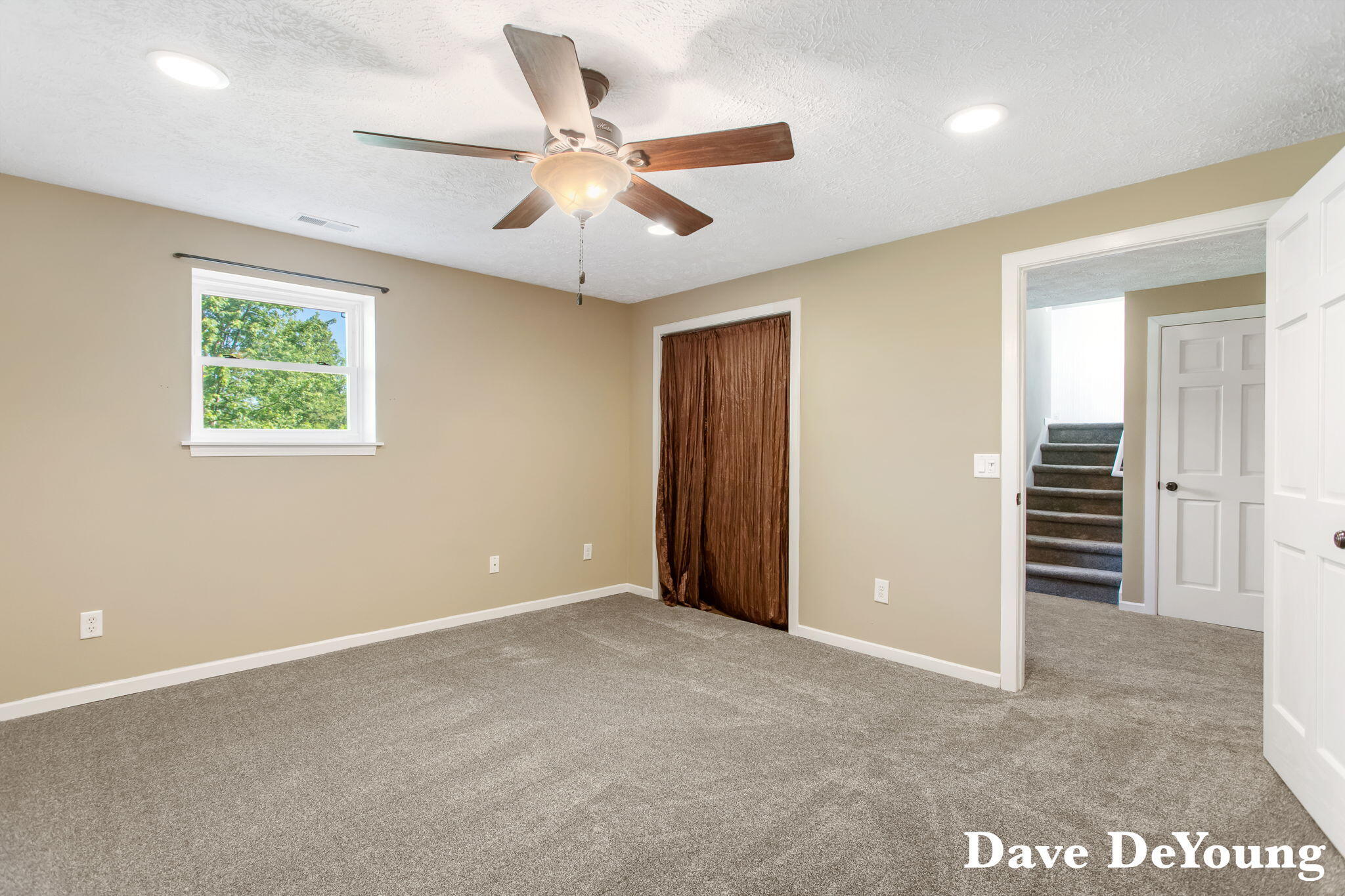 6756 119th Avenue Fennville MI 49408
