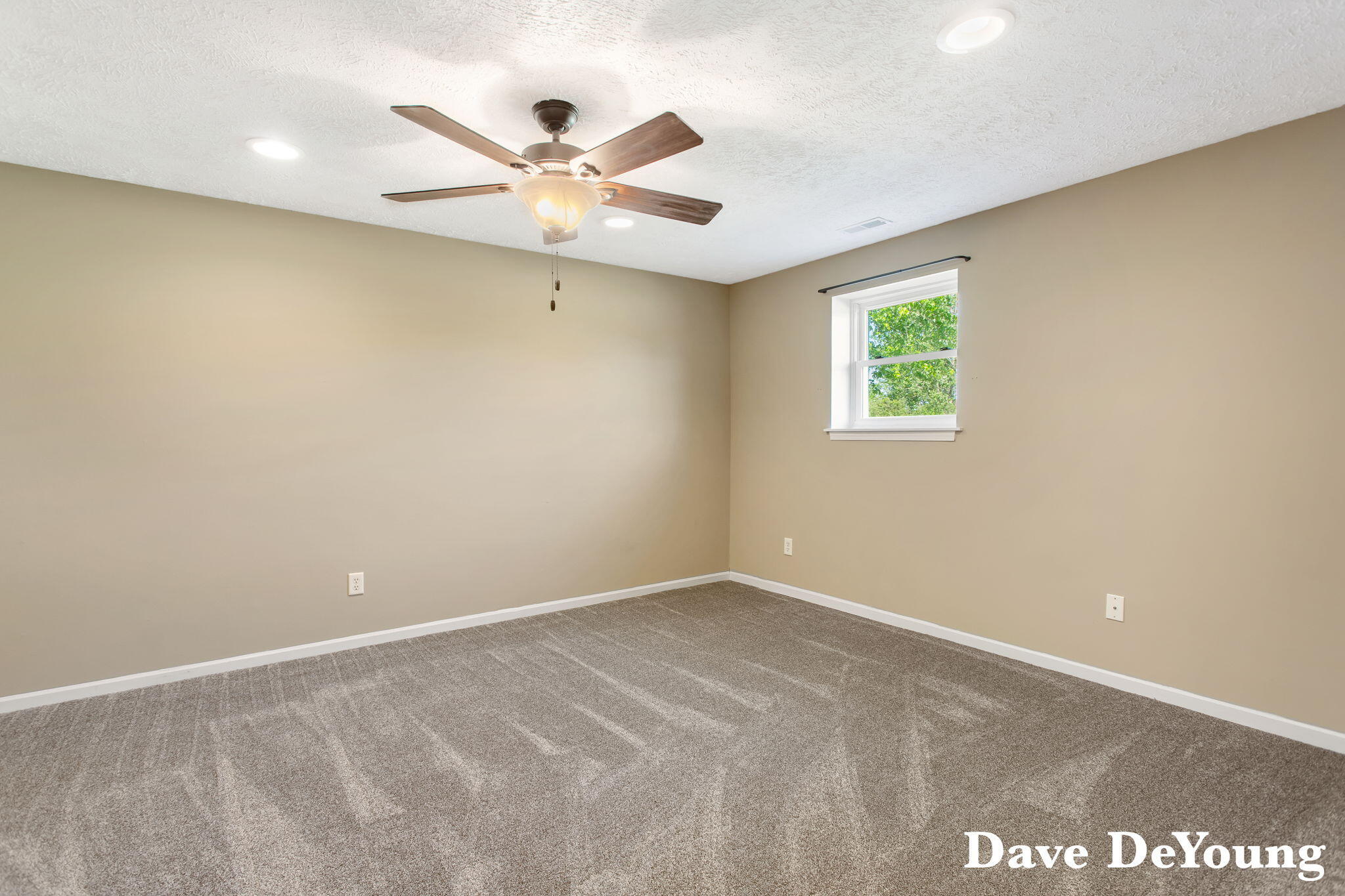 6756 119th Avenue Fennville MI 49408