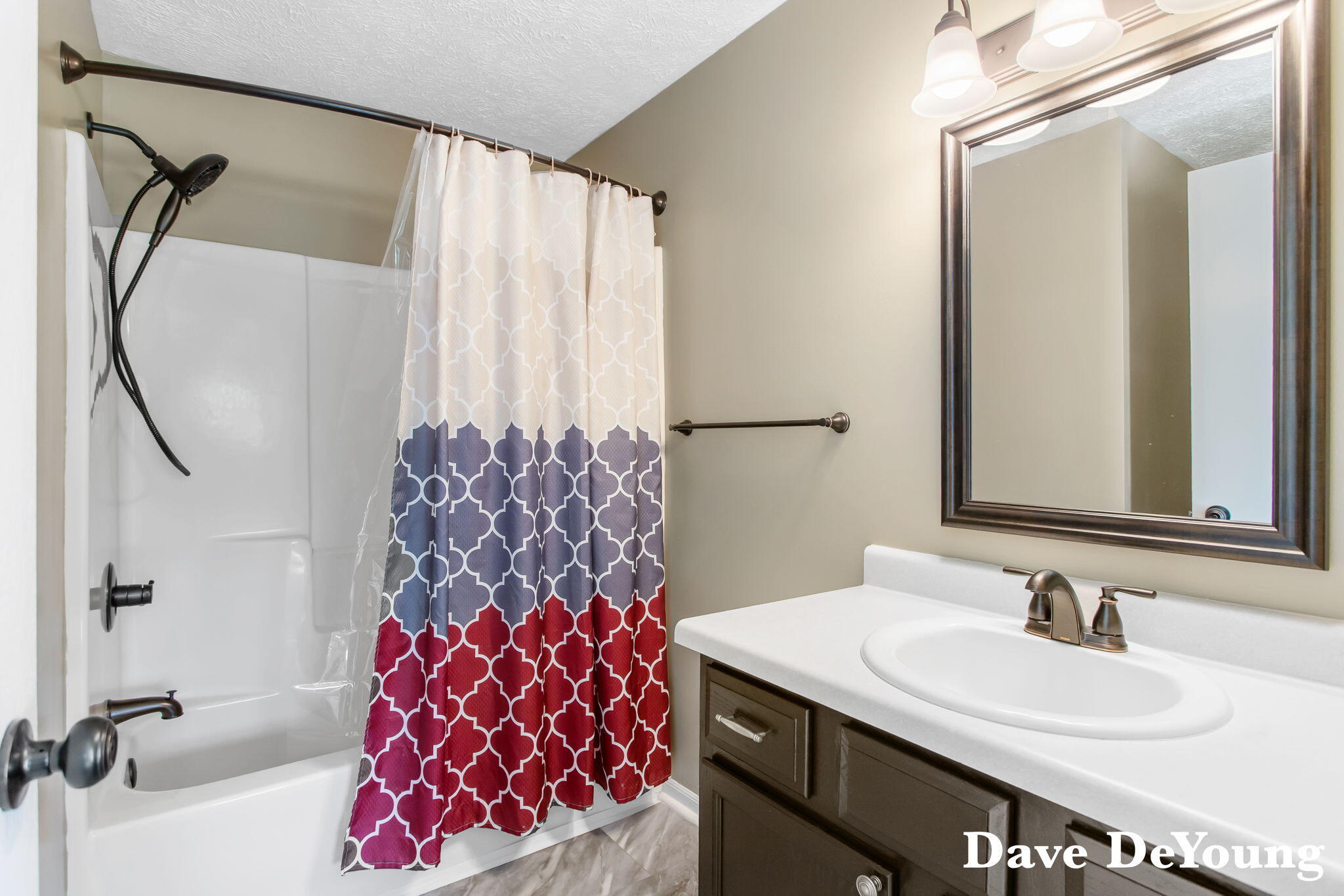 6756 119th Avenue Fennville MI 49408