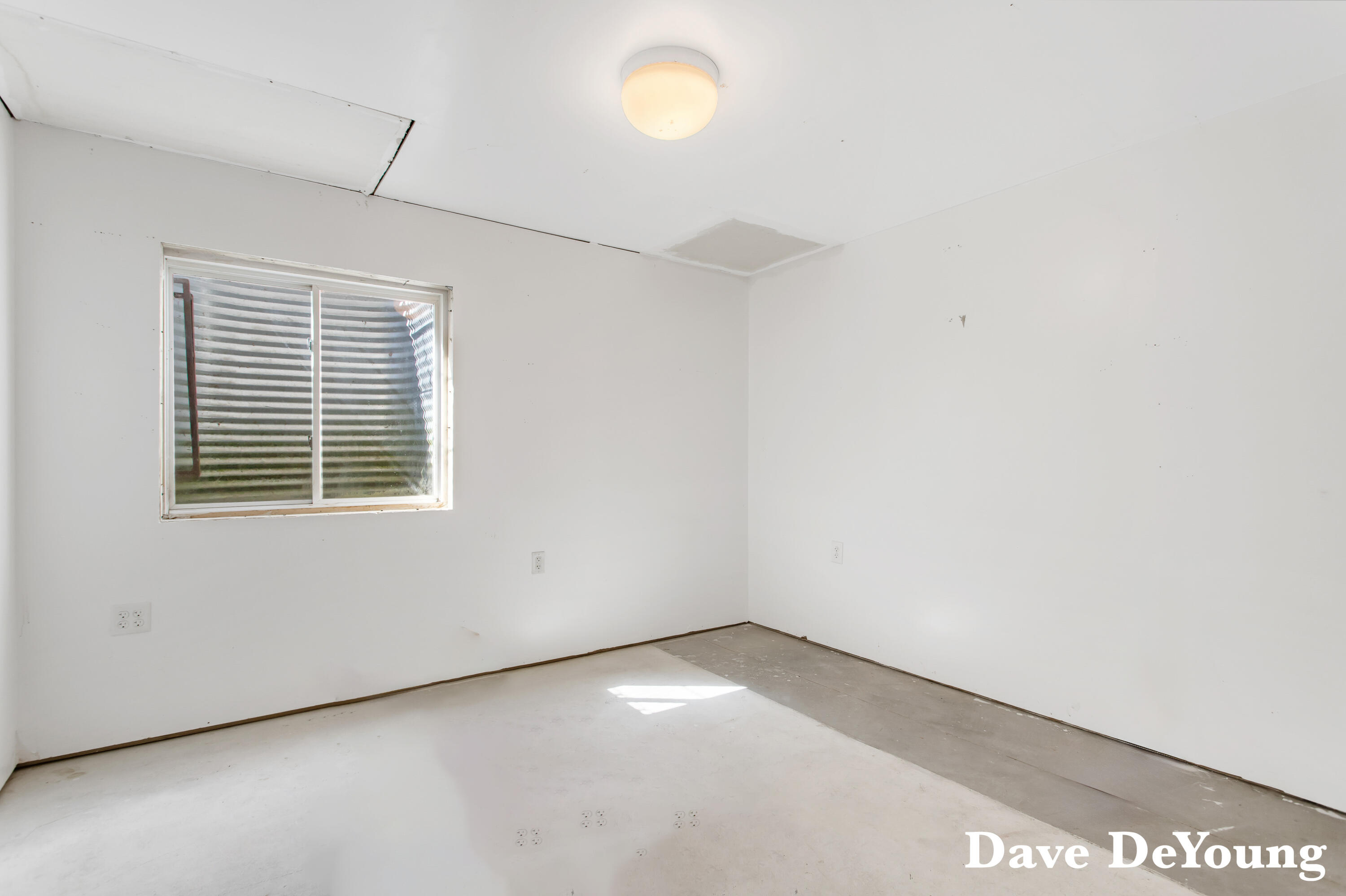 6756 119th Avenue Fennville MI 49408
