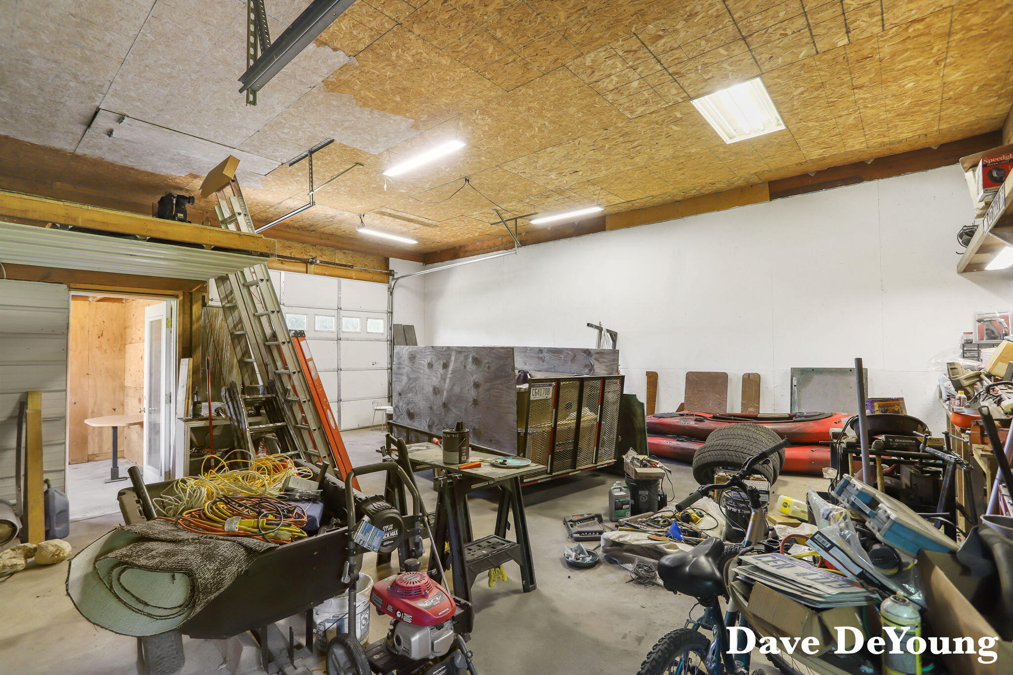 6756 119th Avenue Fennville MI 49408