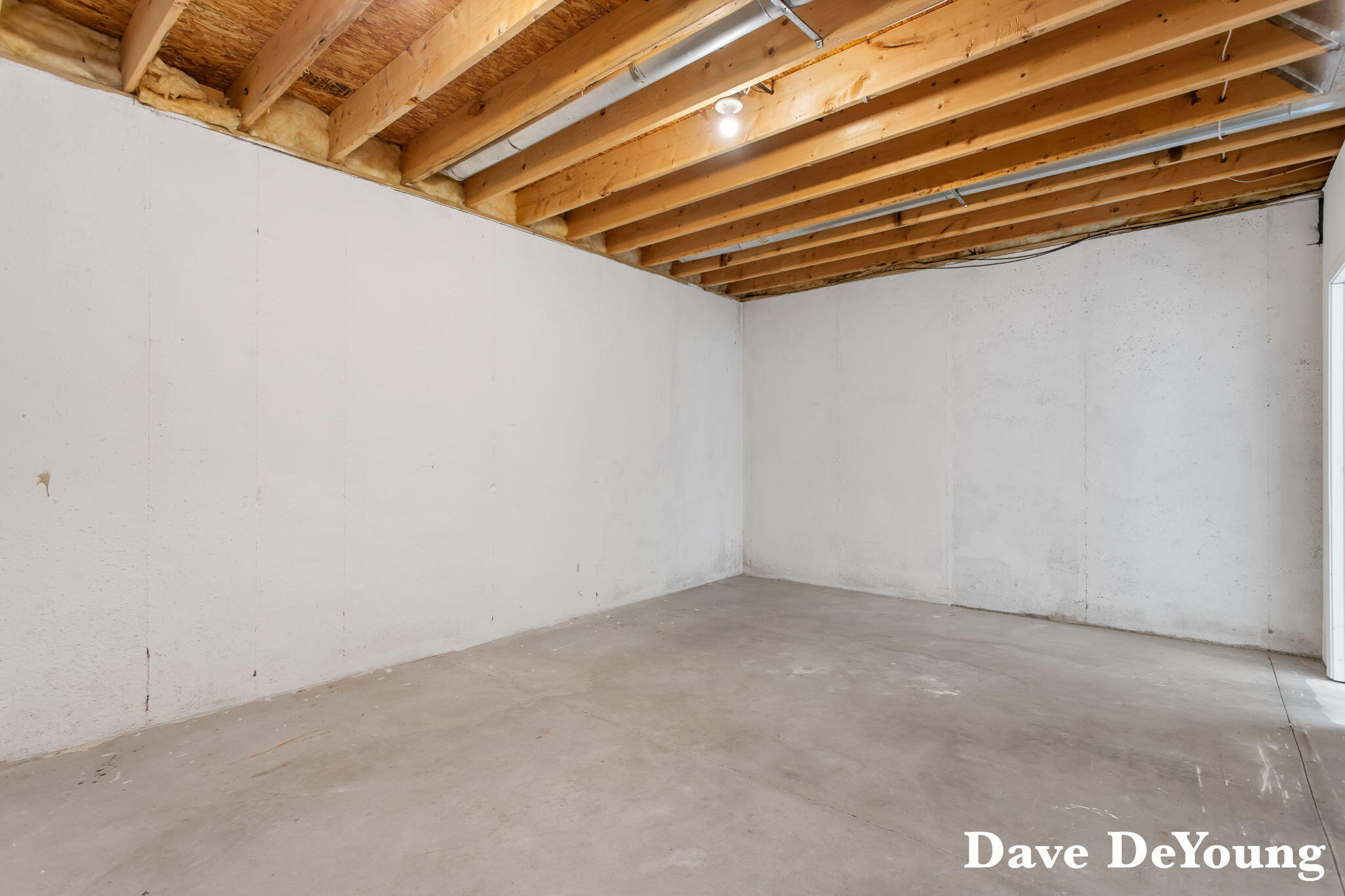 6756 119th Avenue Fennville MI 49408