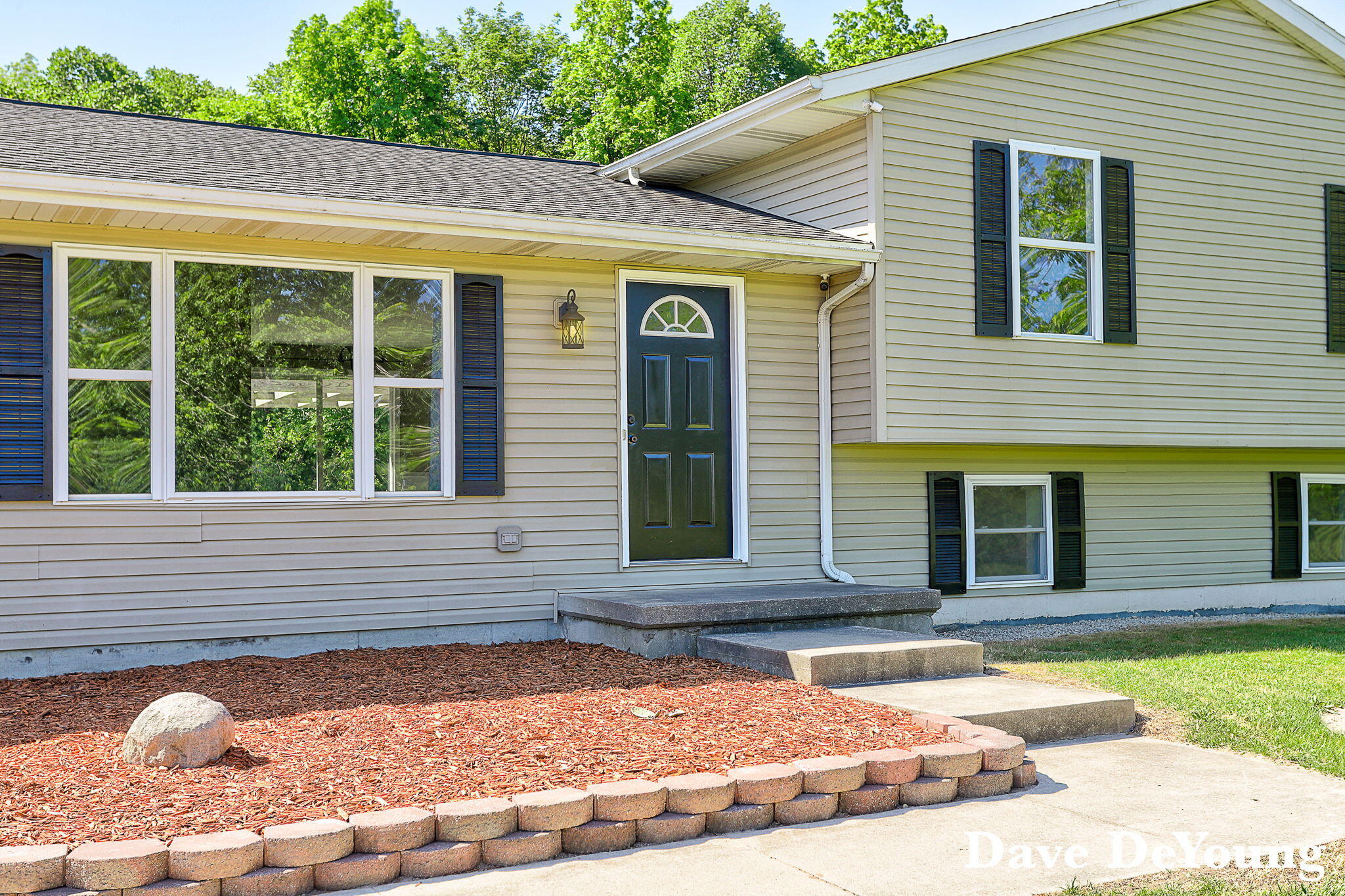6756 119th Avenue Fennville MI 49408