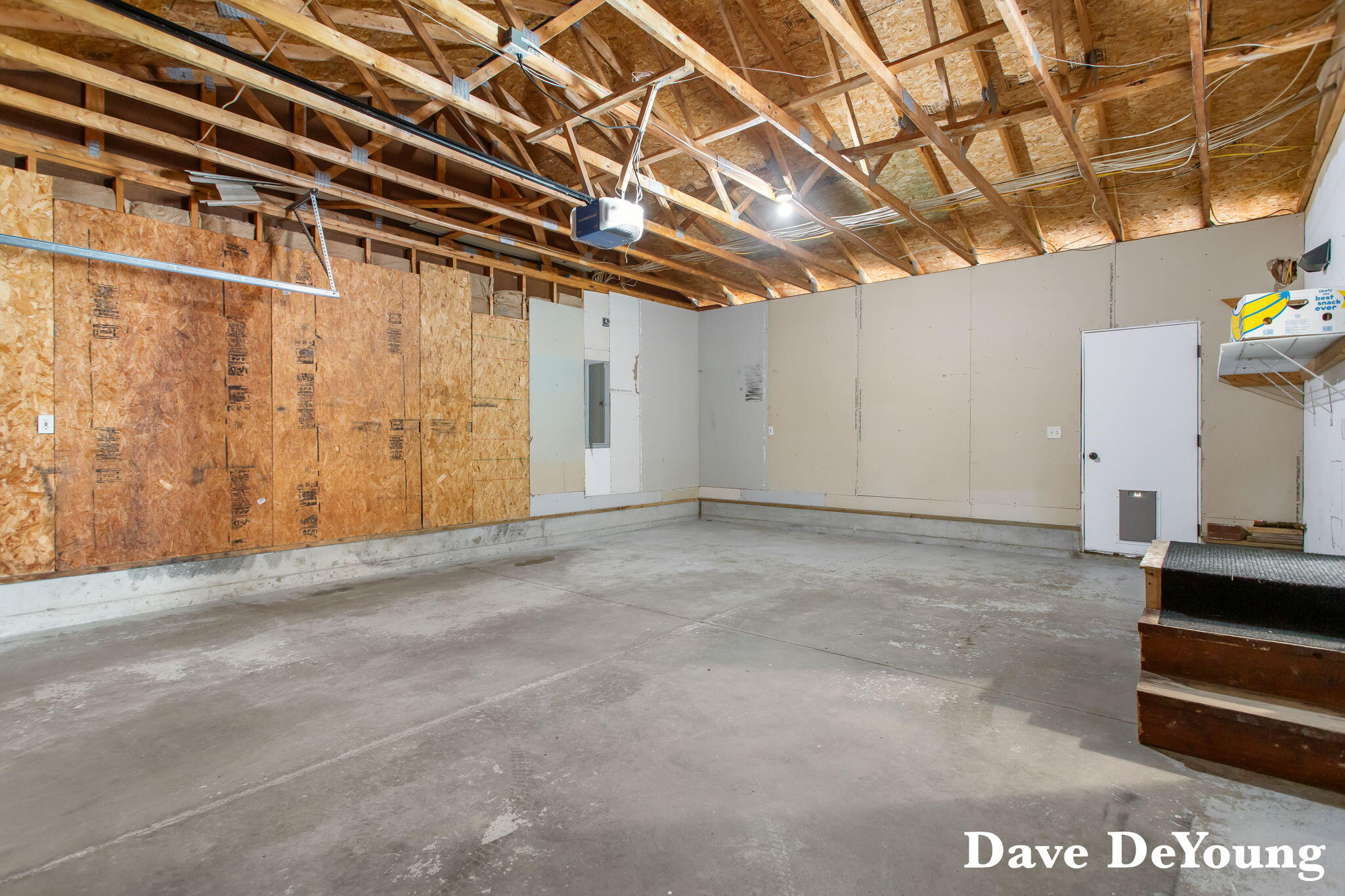 6756 119th Avenue Fennville MI 49408