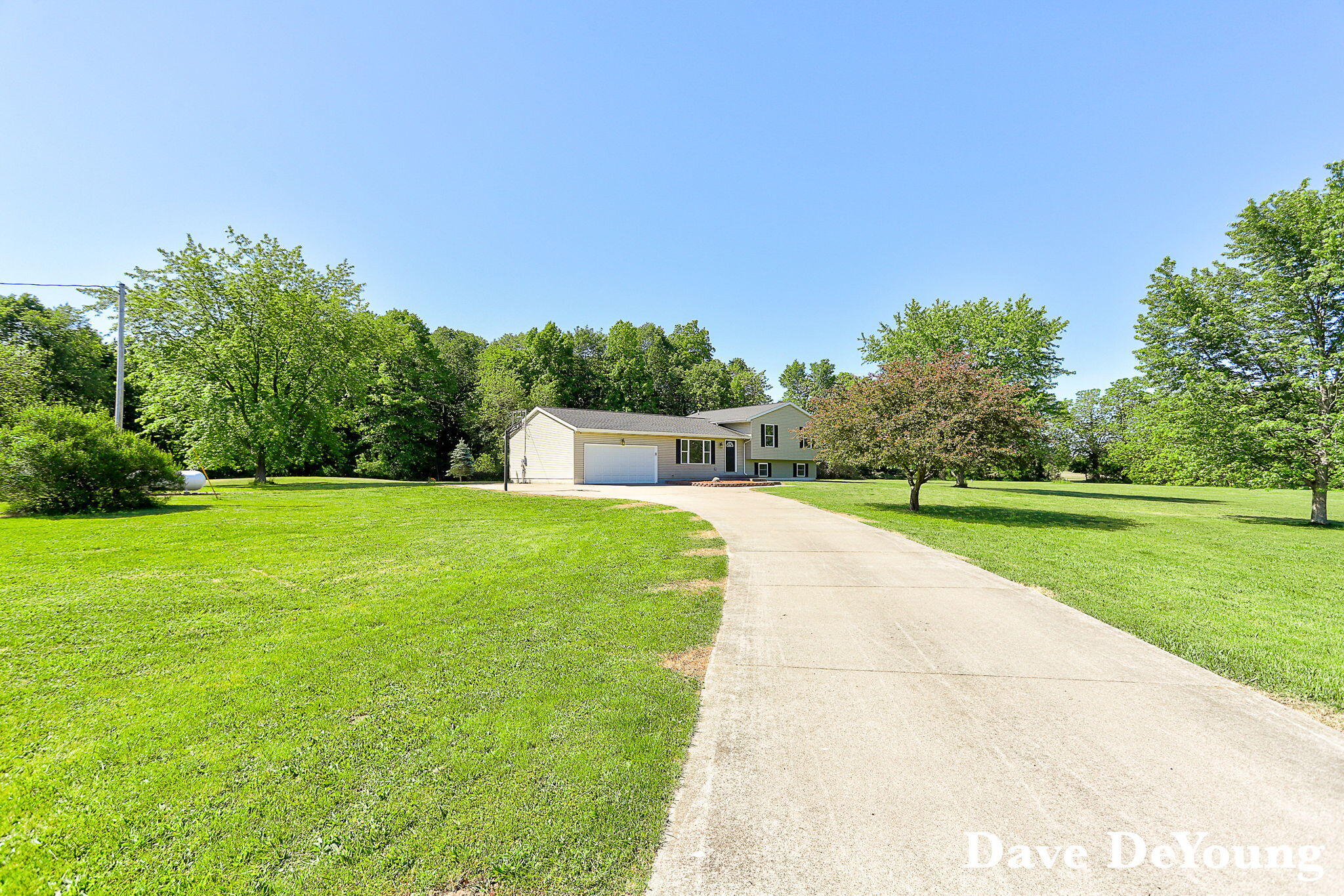 6756 119th Avenue Fennville MI 49408