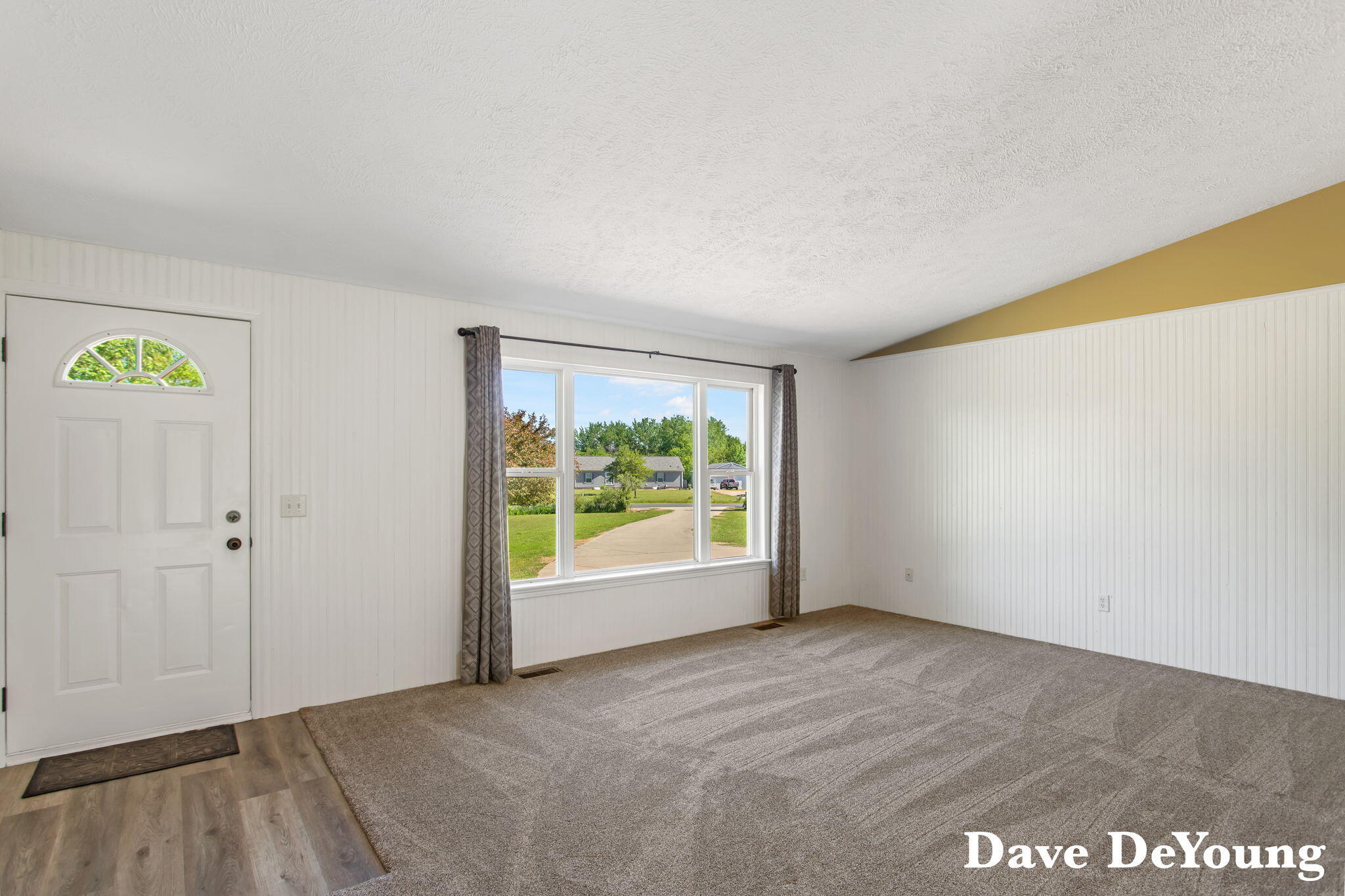 6756 119th Avenue Fennville MI 49408