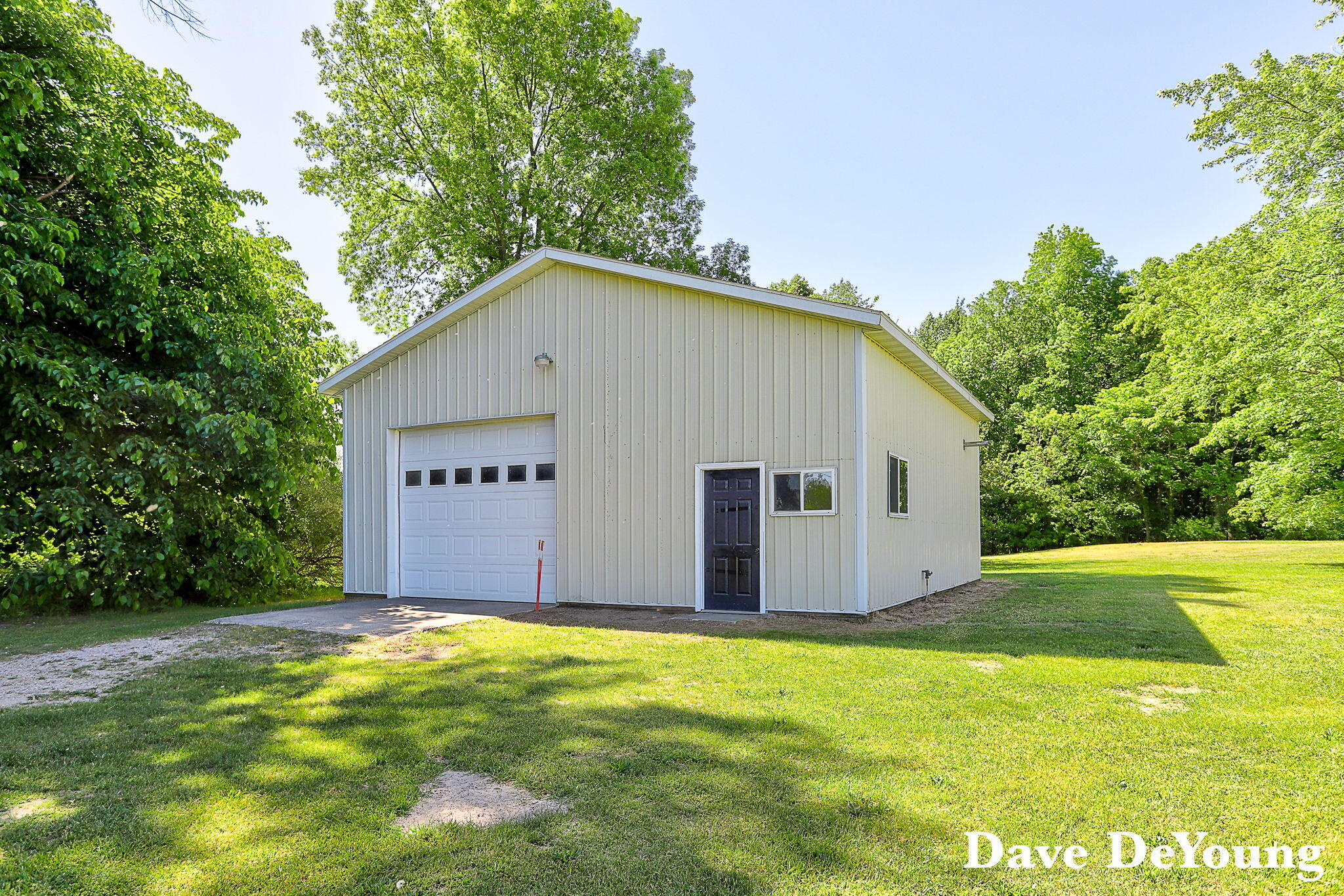 6756 119th Avenue Fennville MI 49408
