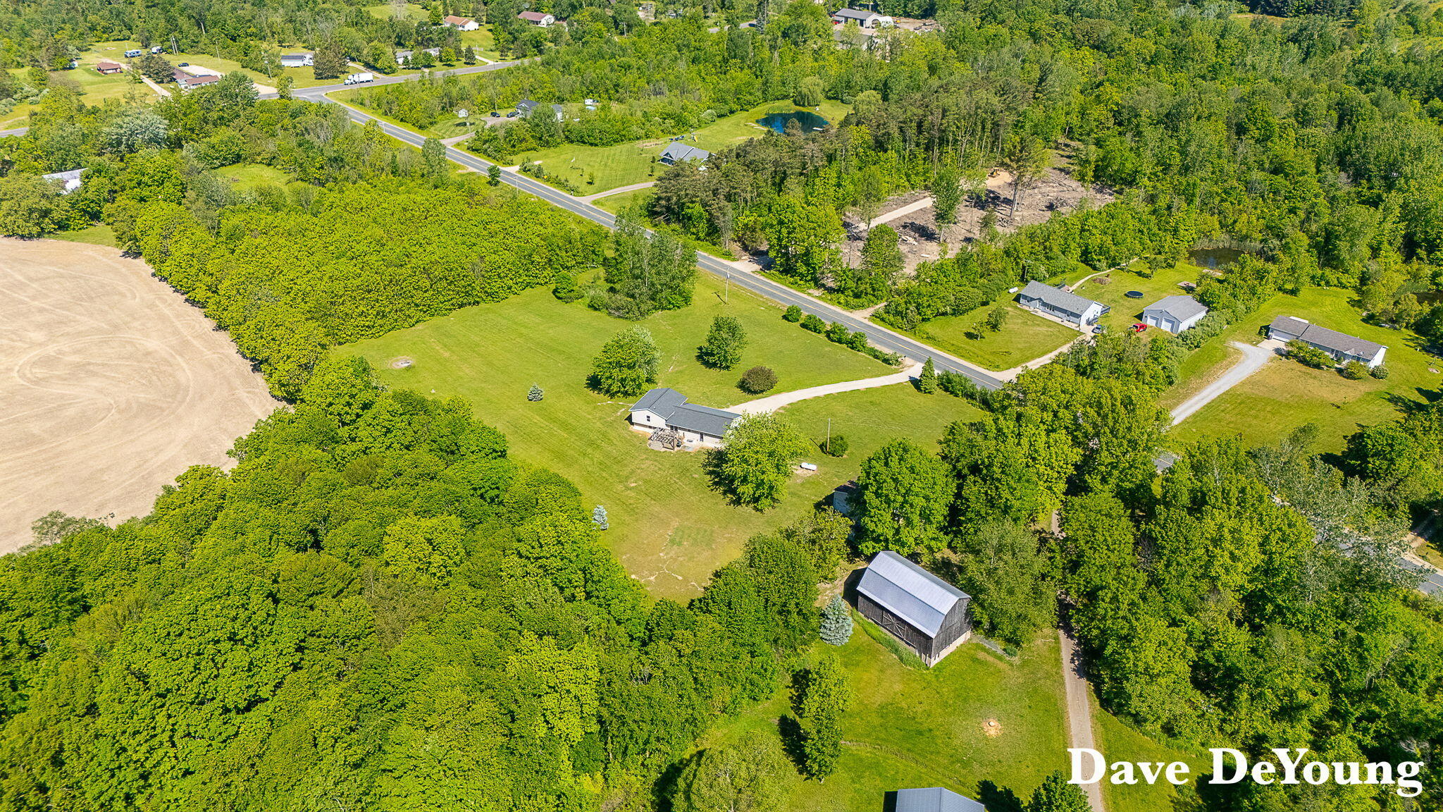 6756 119th Avenue Fennville MI 49408