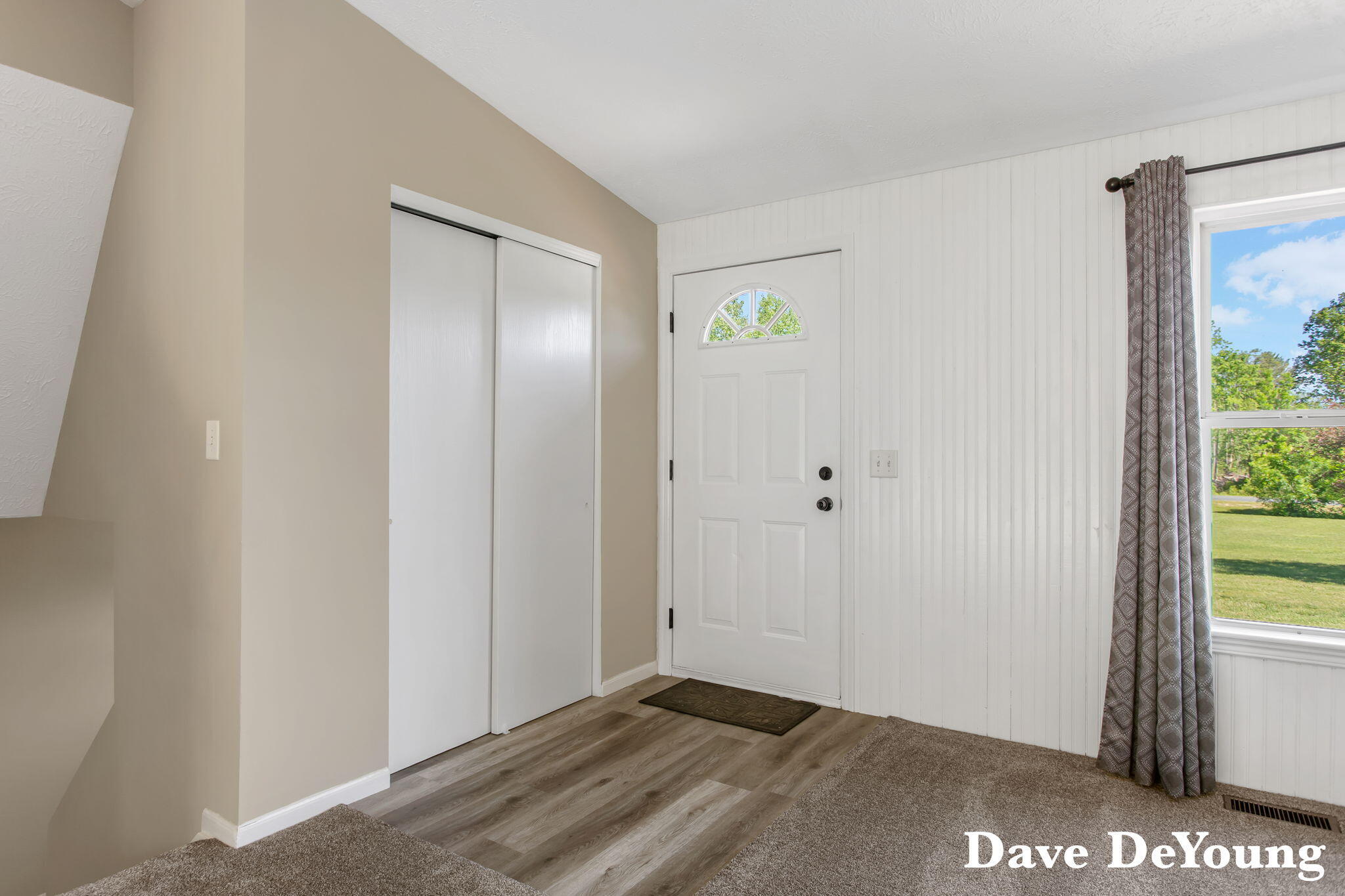 6756 119th Avenue Fennville MI 49408