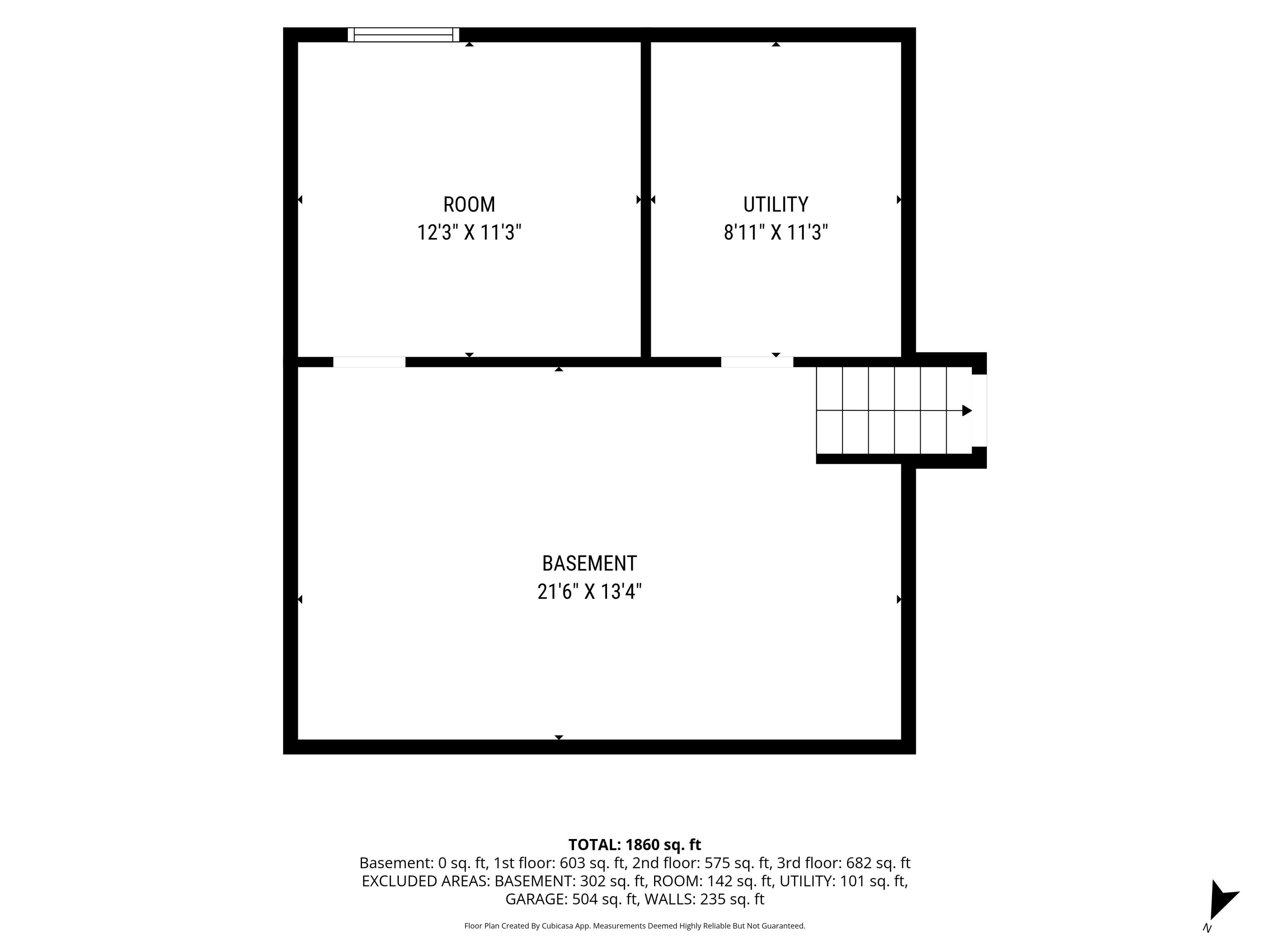 6756 119th Avenue Fennville MI 49408