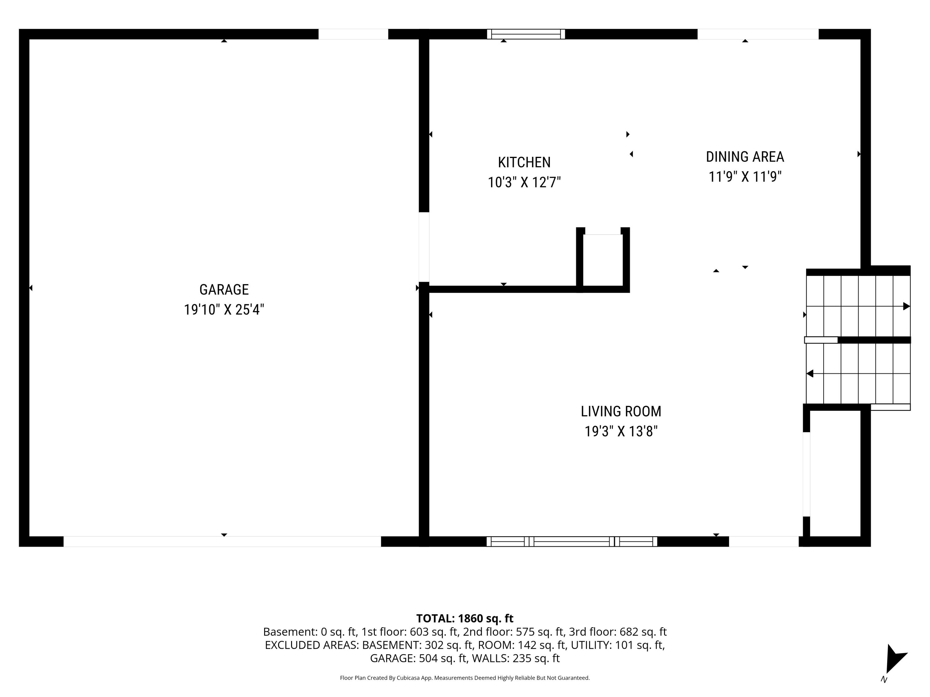 6756 119th Avenue Fennville MI 49408