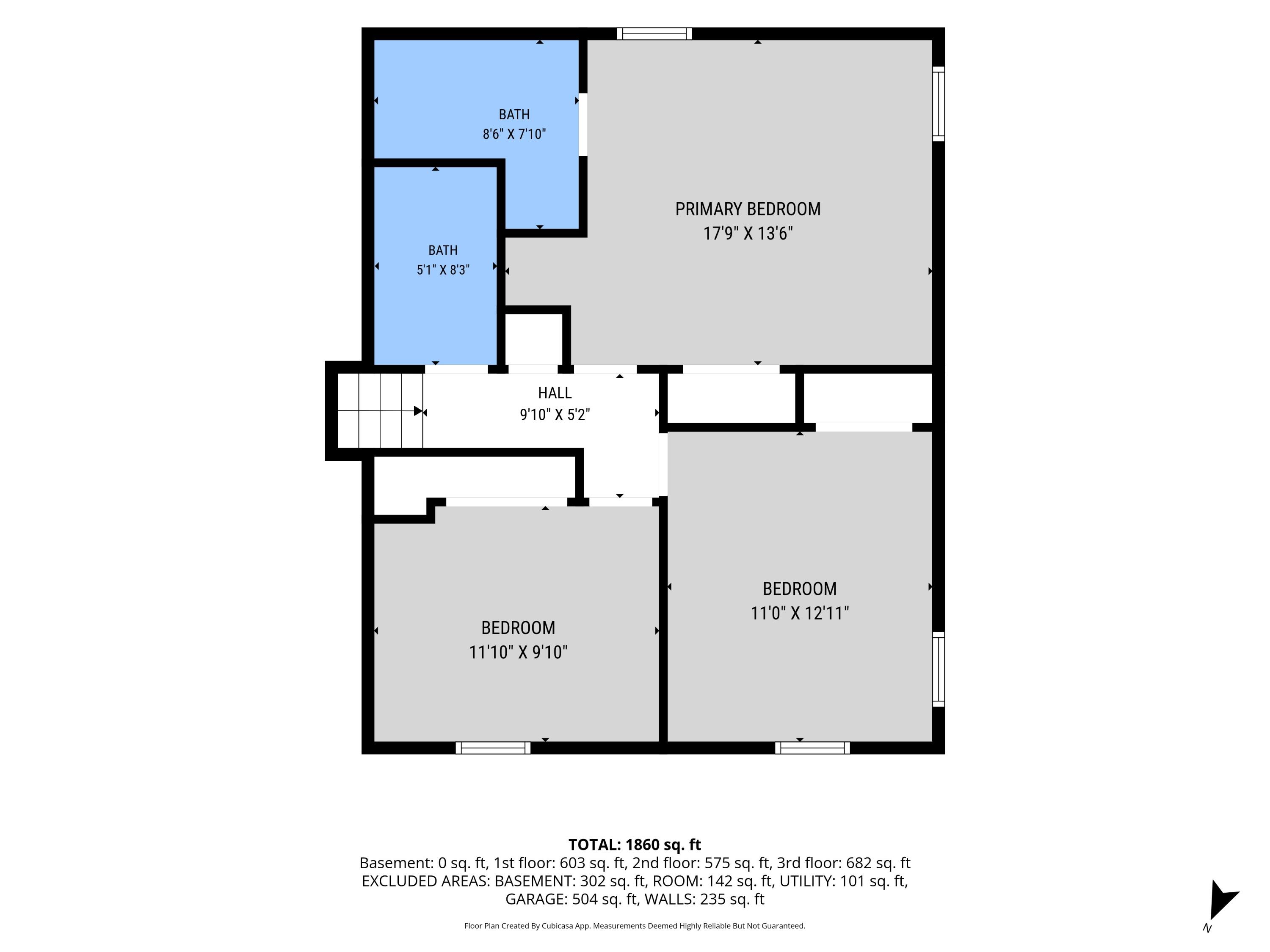 6756 119th Avenue Fennville MI 49408