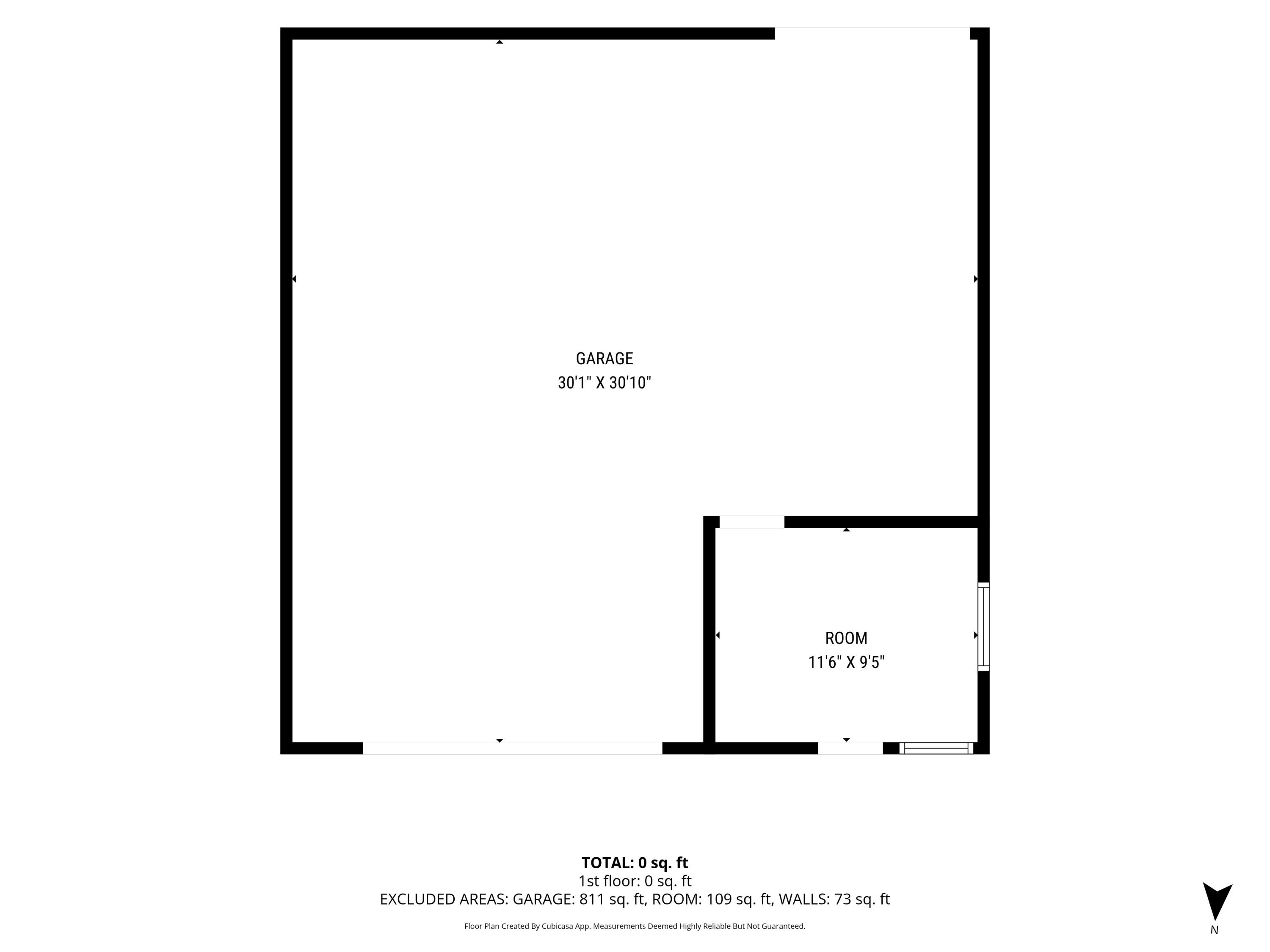 6756 119th Avenue Fennville MI 49408