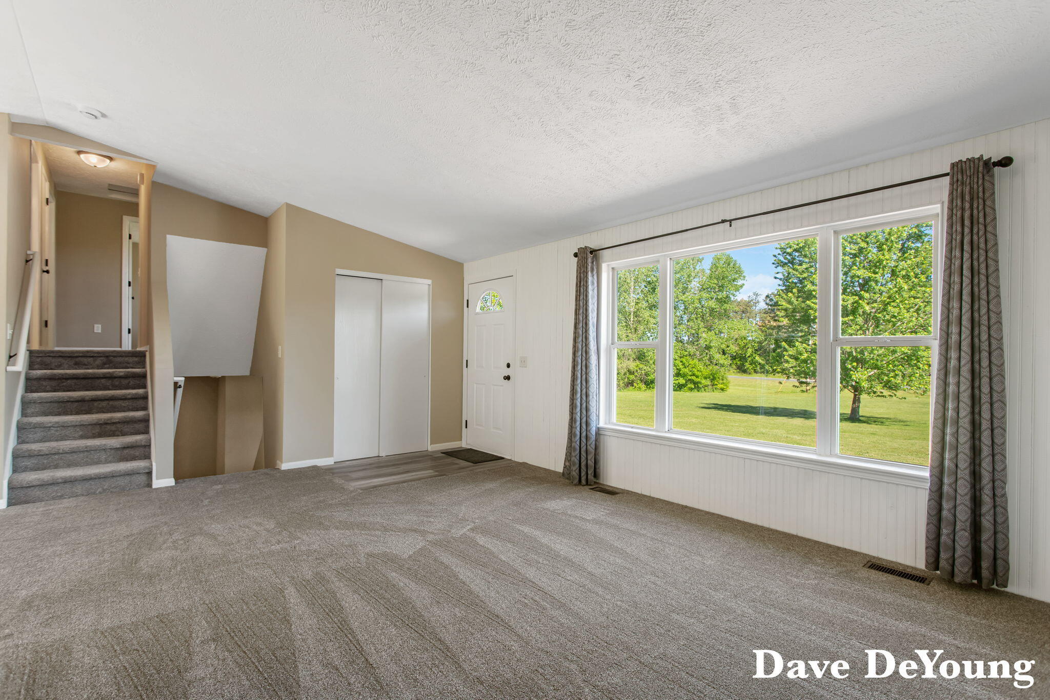 6756 119th Avenue Fennville MI 49408