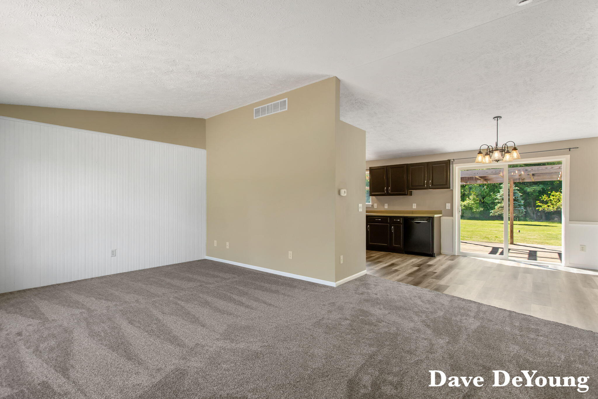 6756 119th Avenue Fennville MI 49408