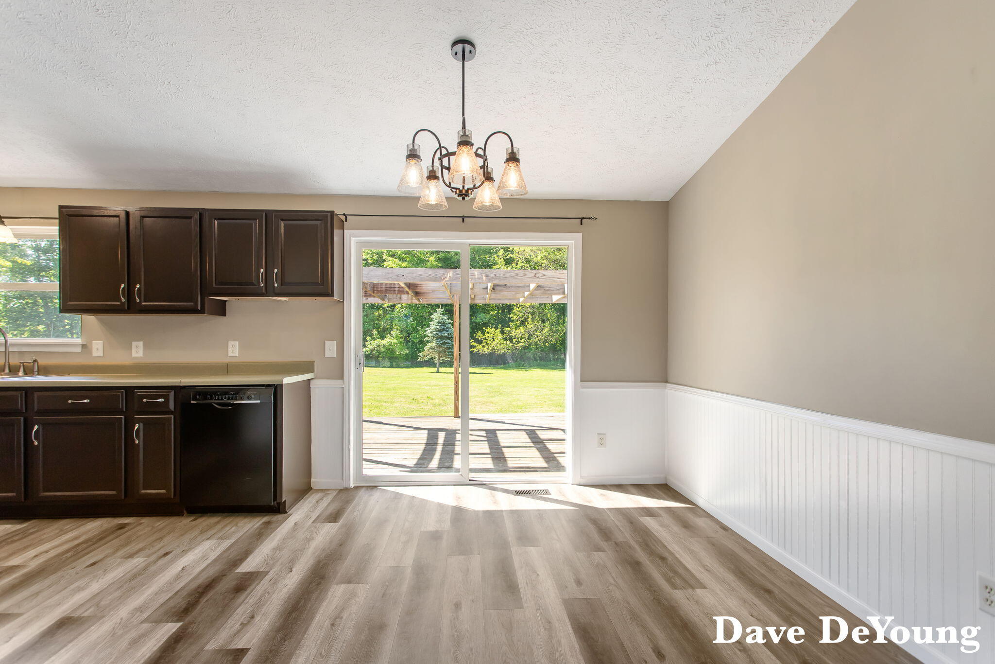 6756 119th Avenue Fennville MI 49408