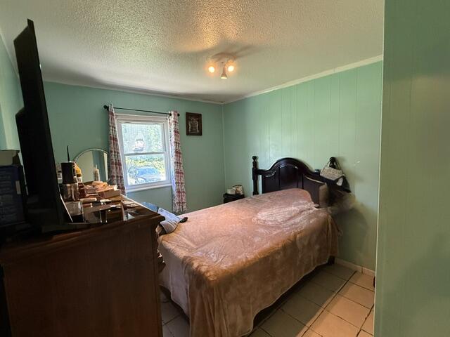 2431 Lawrence Drive Benton Harbor MI 49022