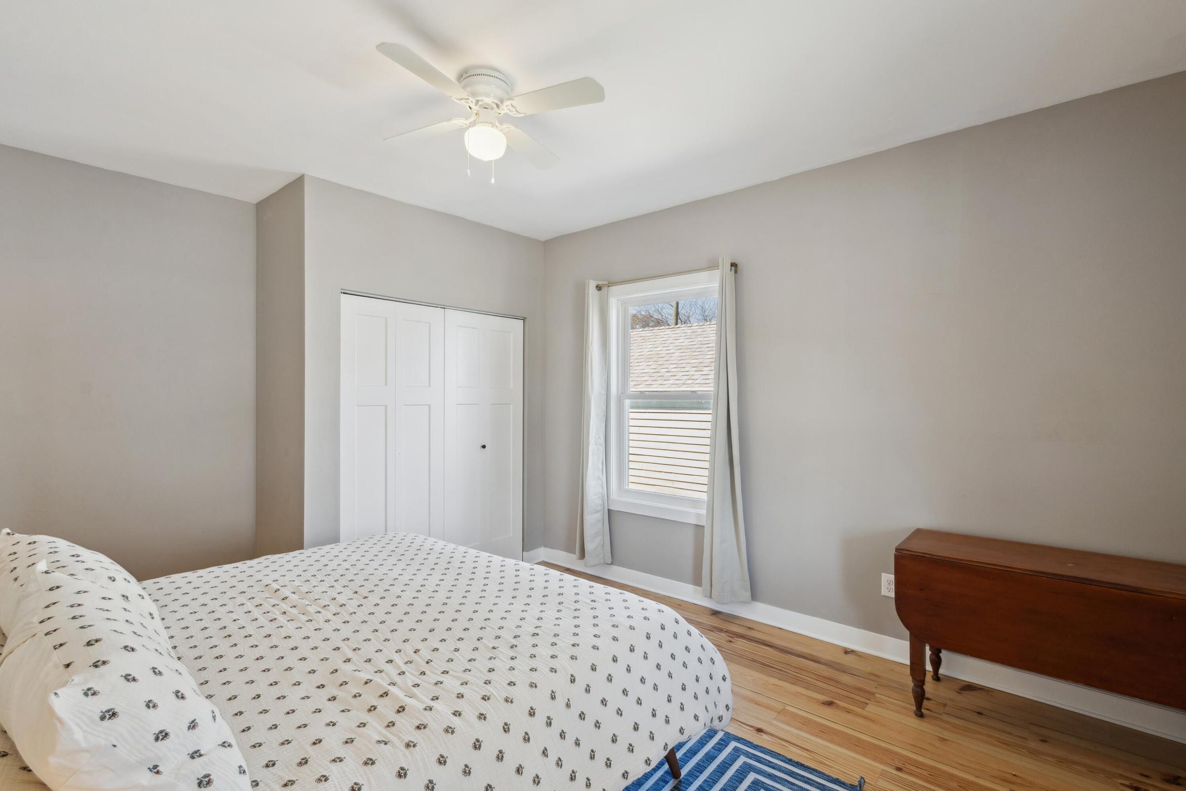 416 Center Street South Haven MI 49090