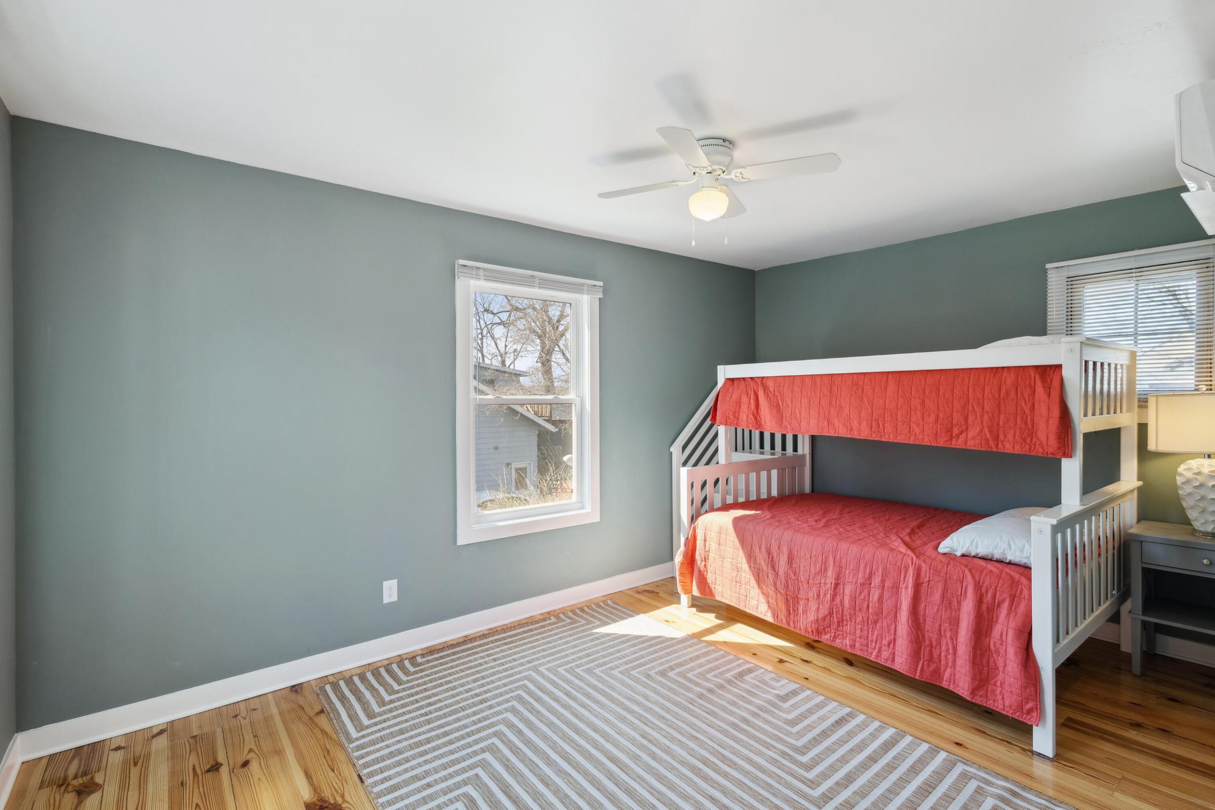 416 Center Street South Haven MI 49090