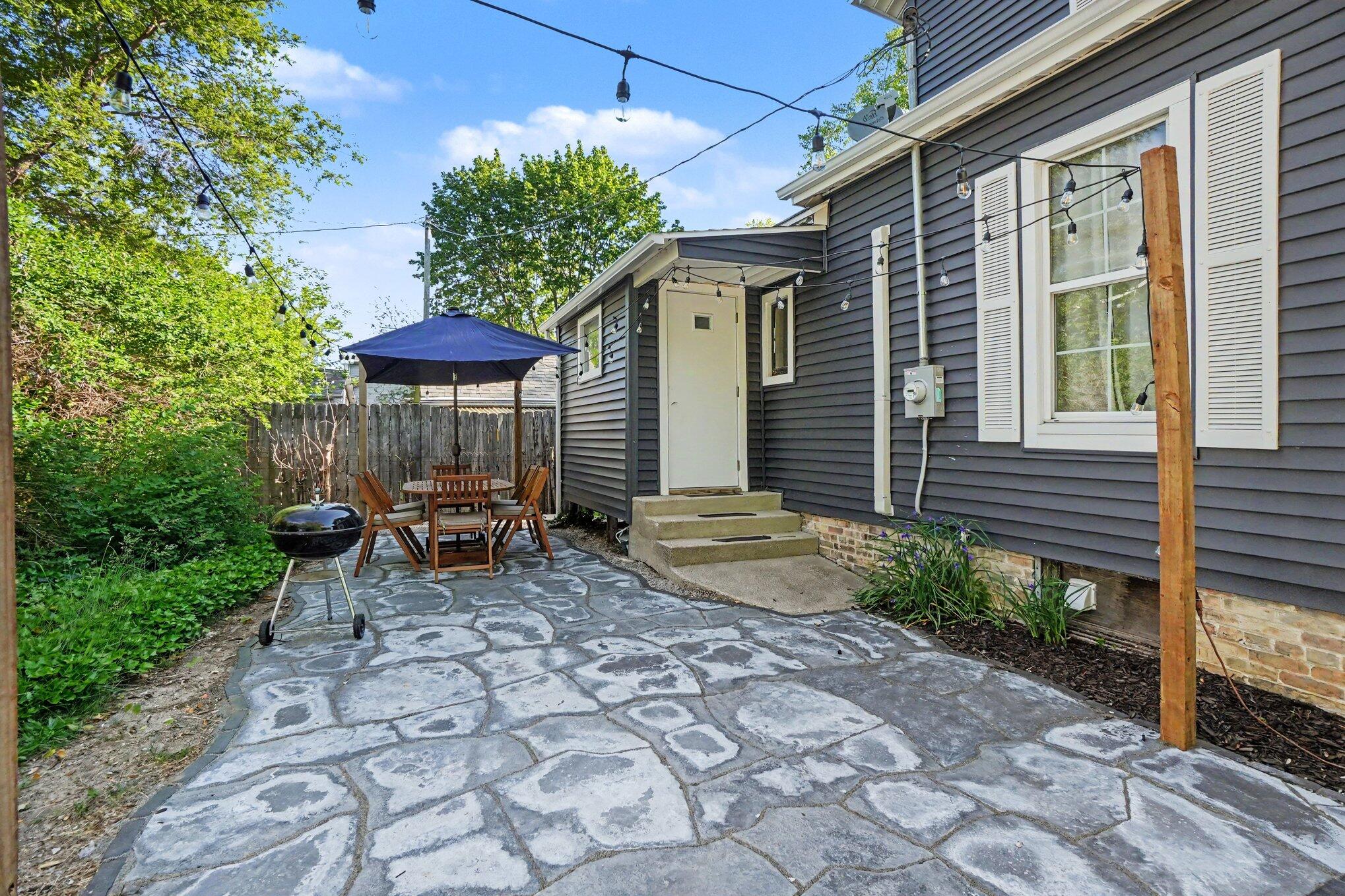 416 Center Street South Haven MI 49090
