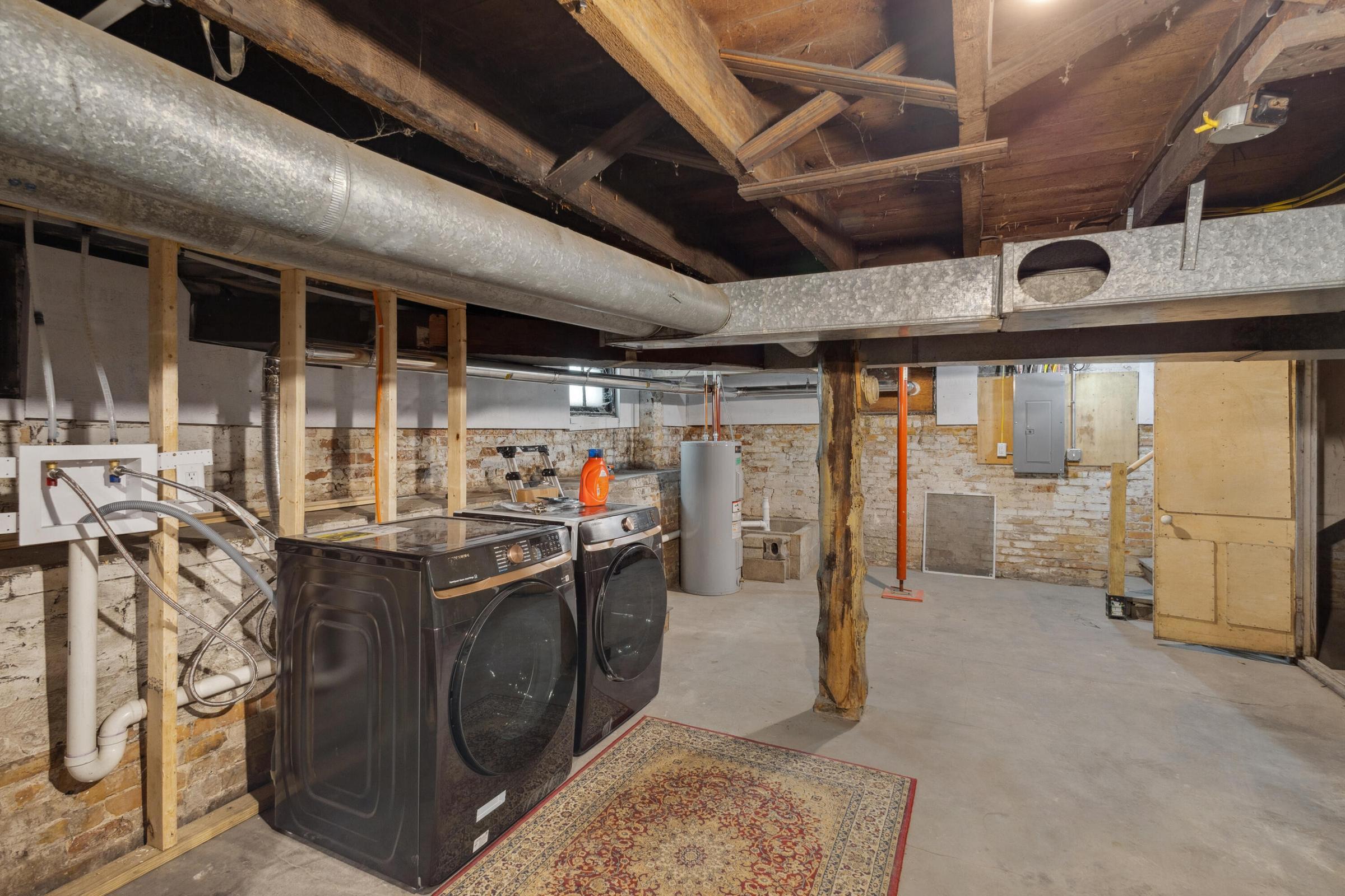 416 Center Street South Haven MI 49090