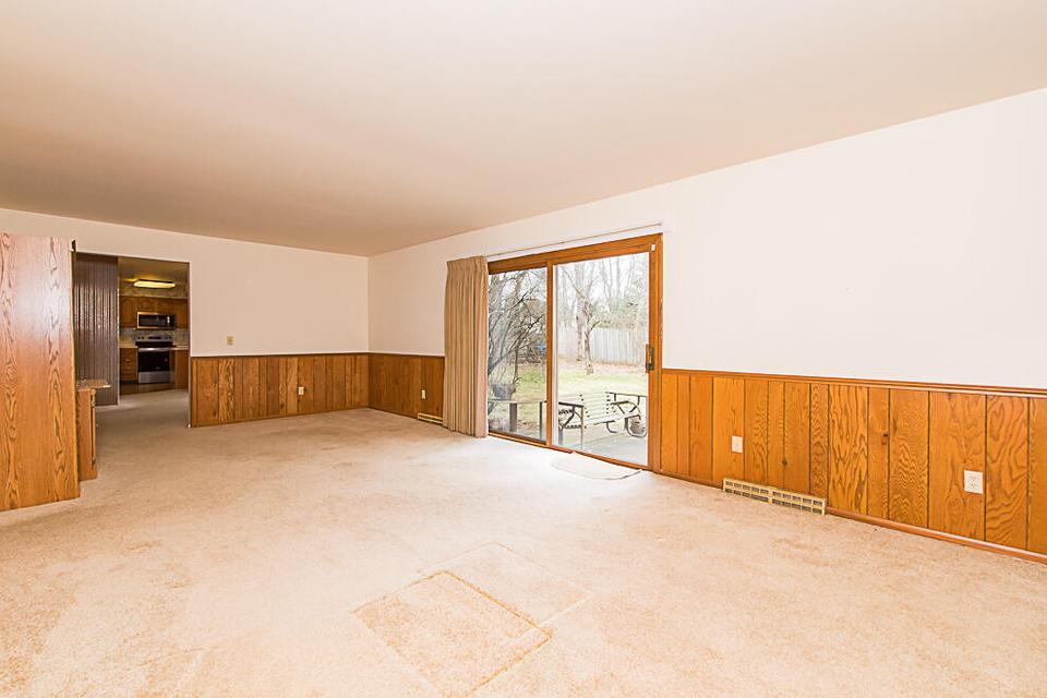 6596 Sunburst Drive Portage MI 49024