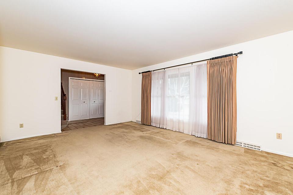 6596 Sunburst Drive Portage MI 49024